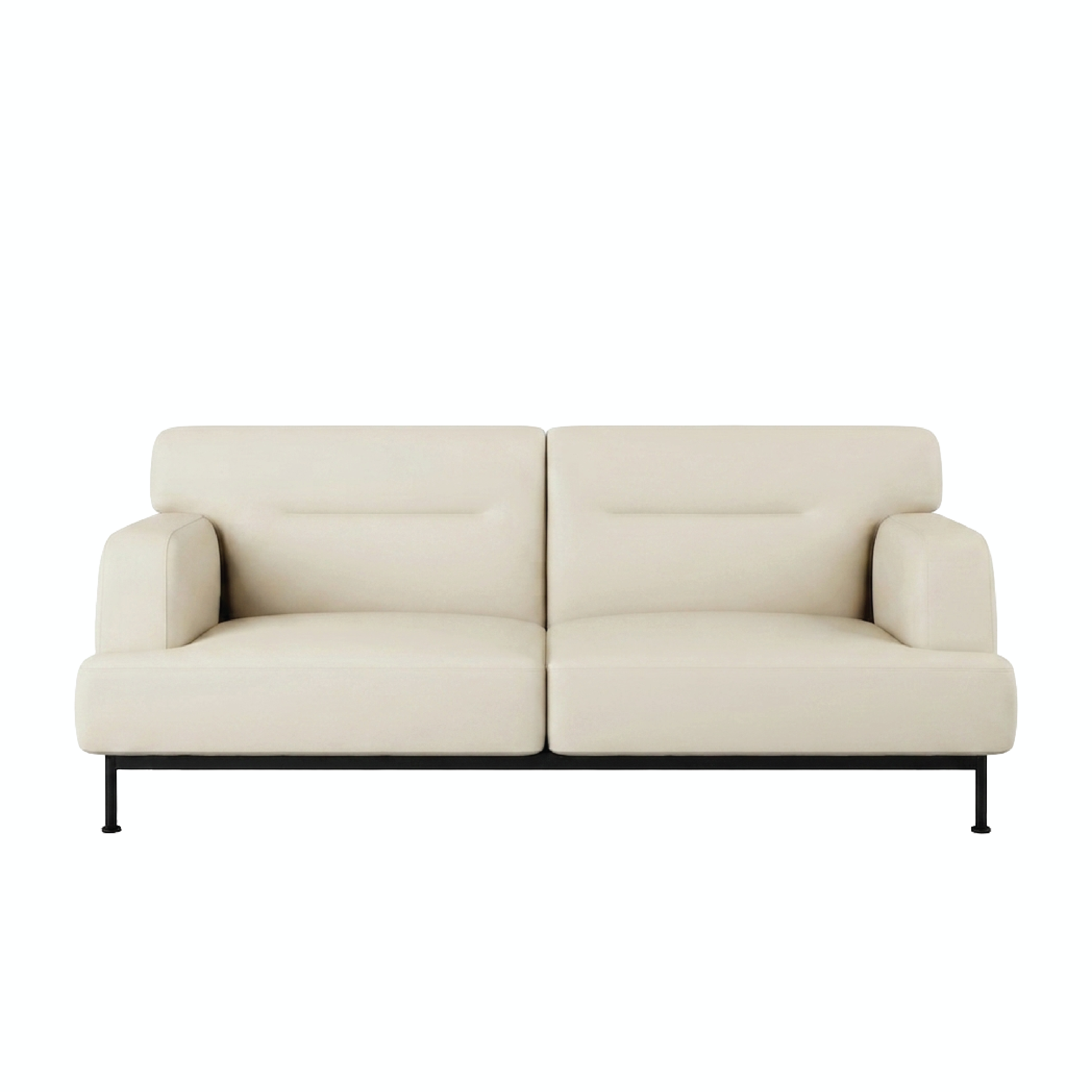 Sector - Sofa