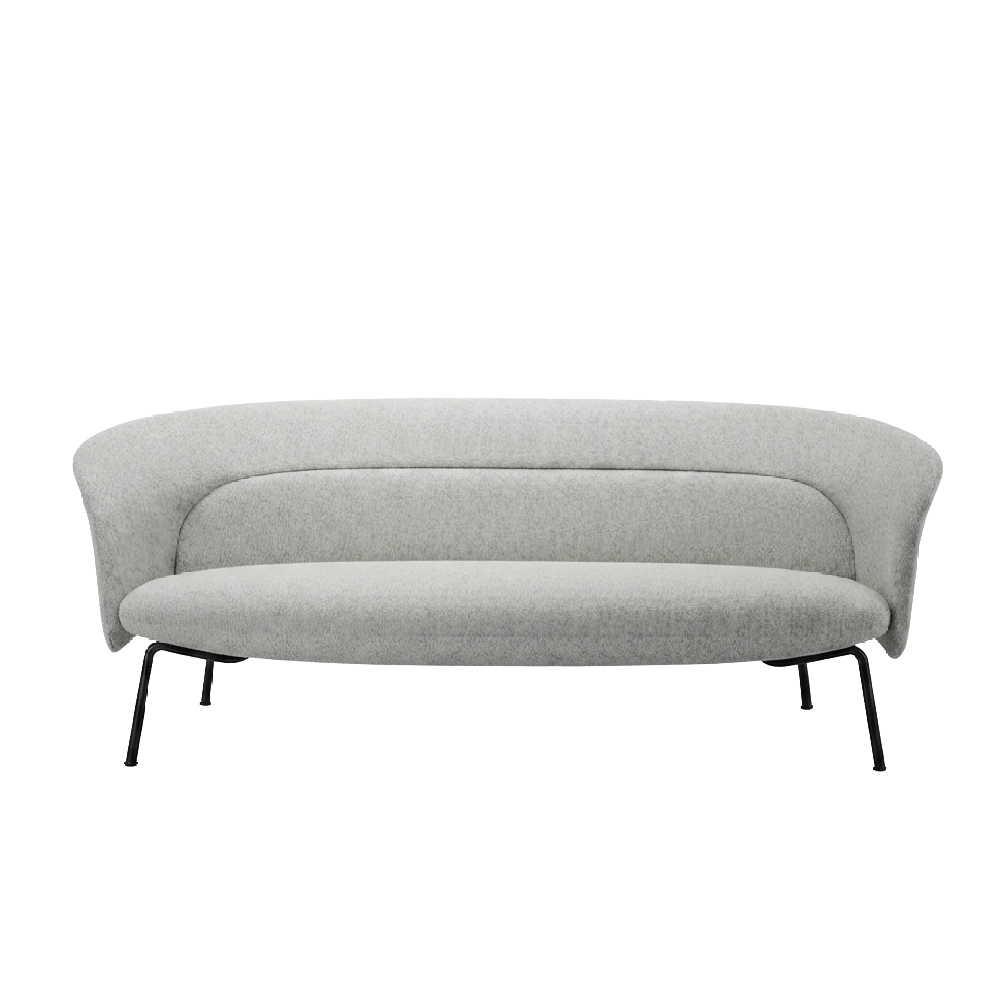 Bounce - Sofa