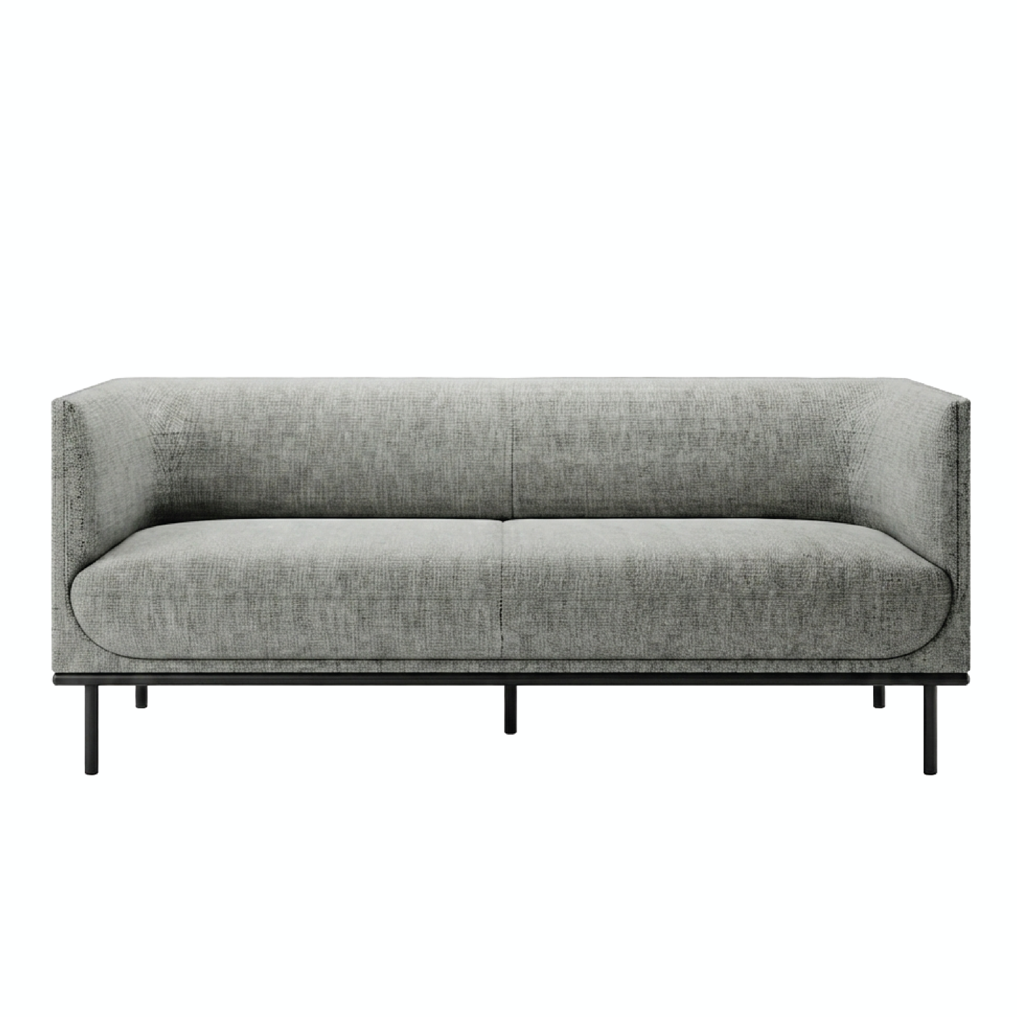 Smile - Sofa
