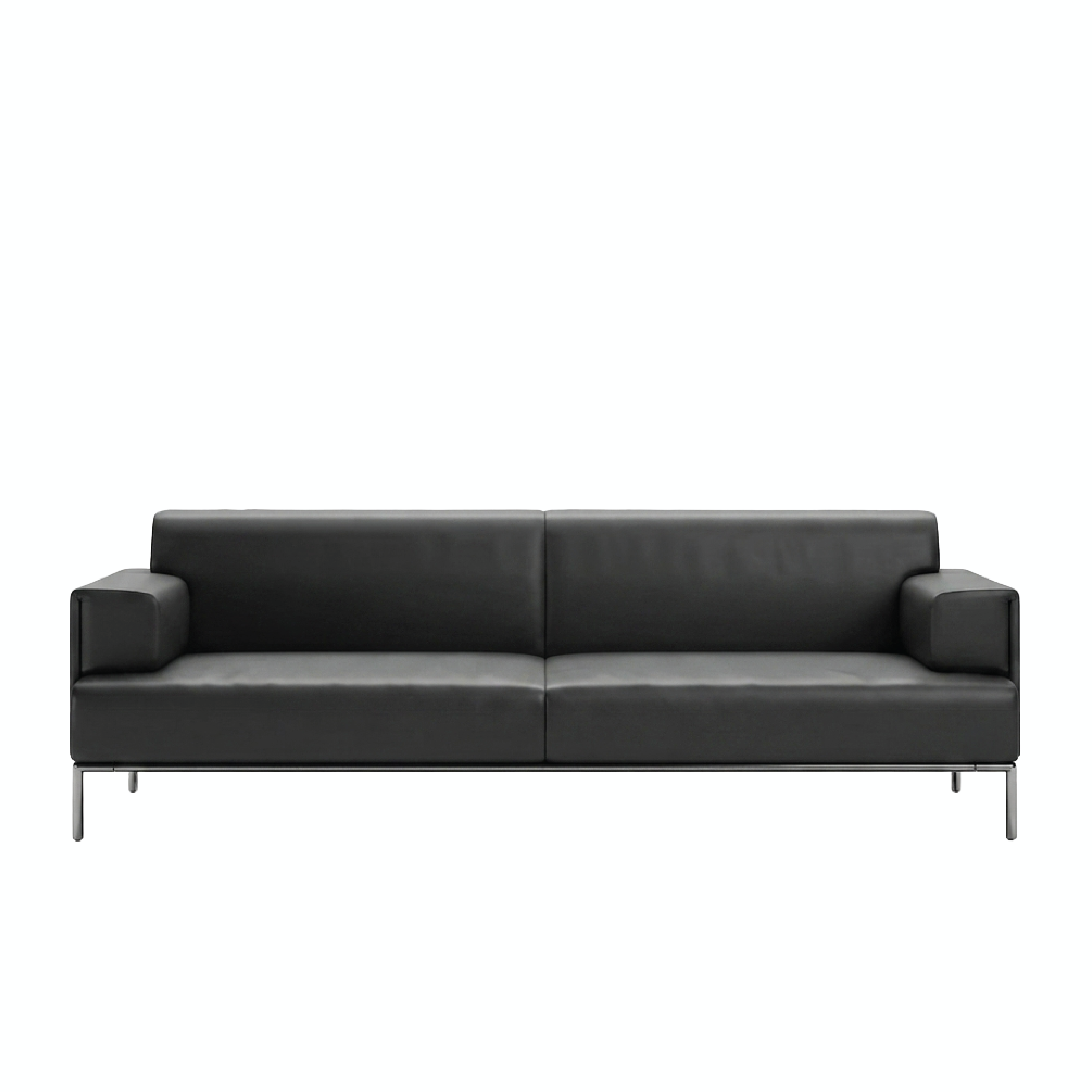 Kaza - Sofa