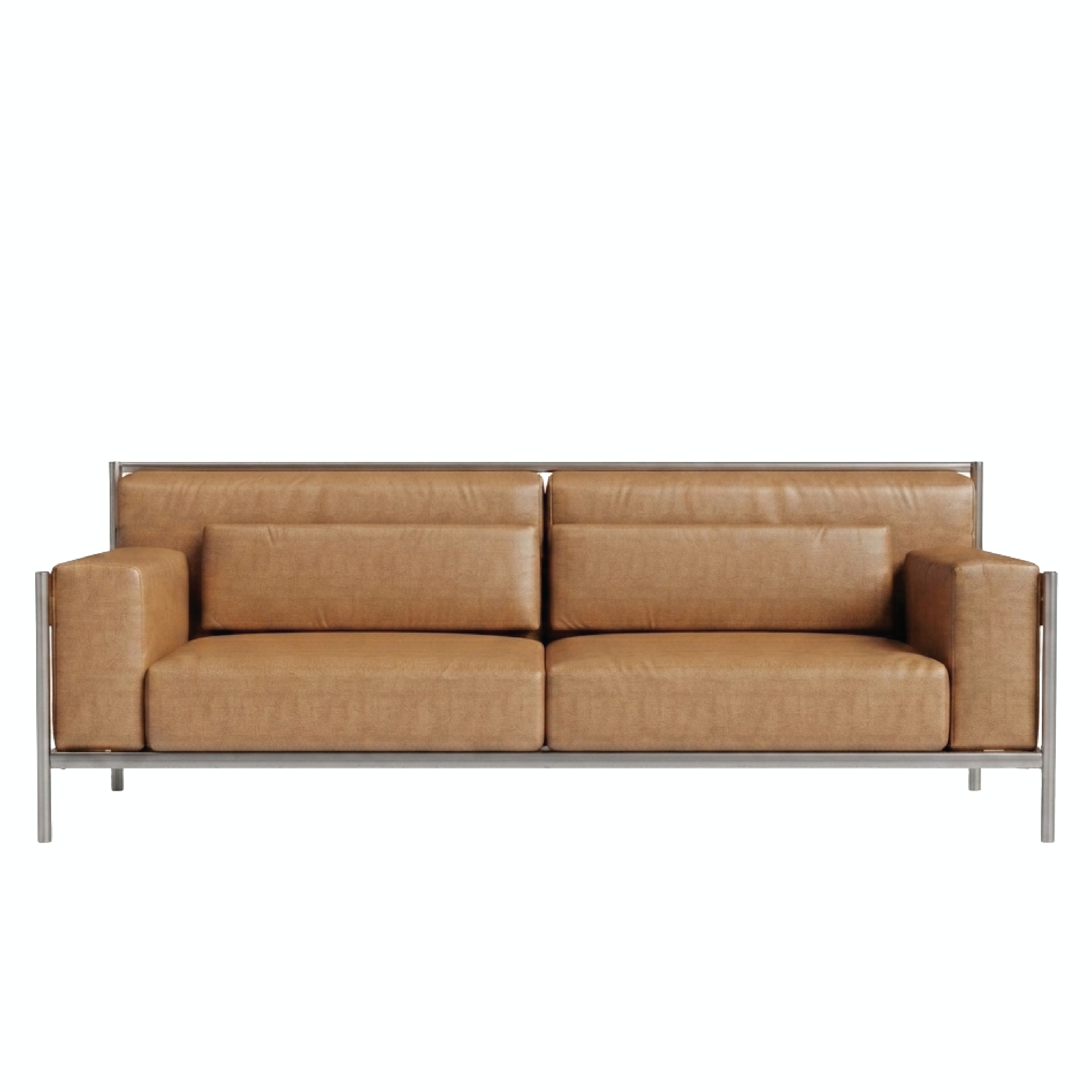Esteem - Sofa
