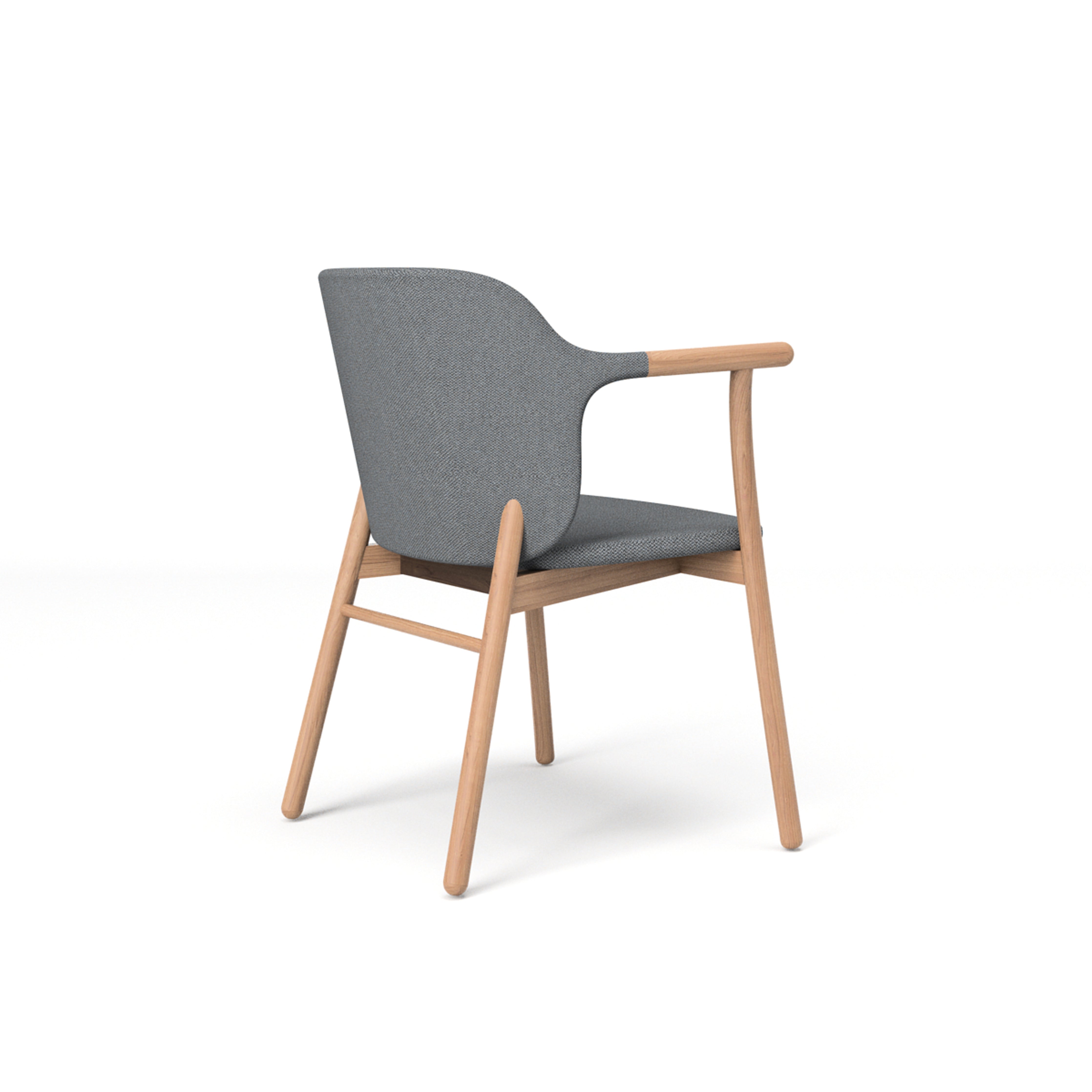 IZO - Dining Chair