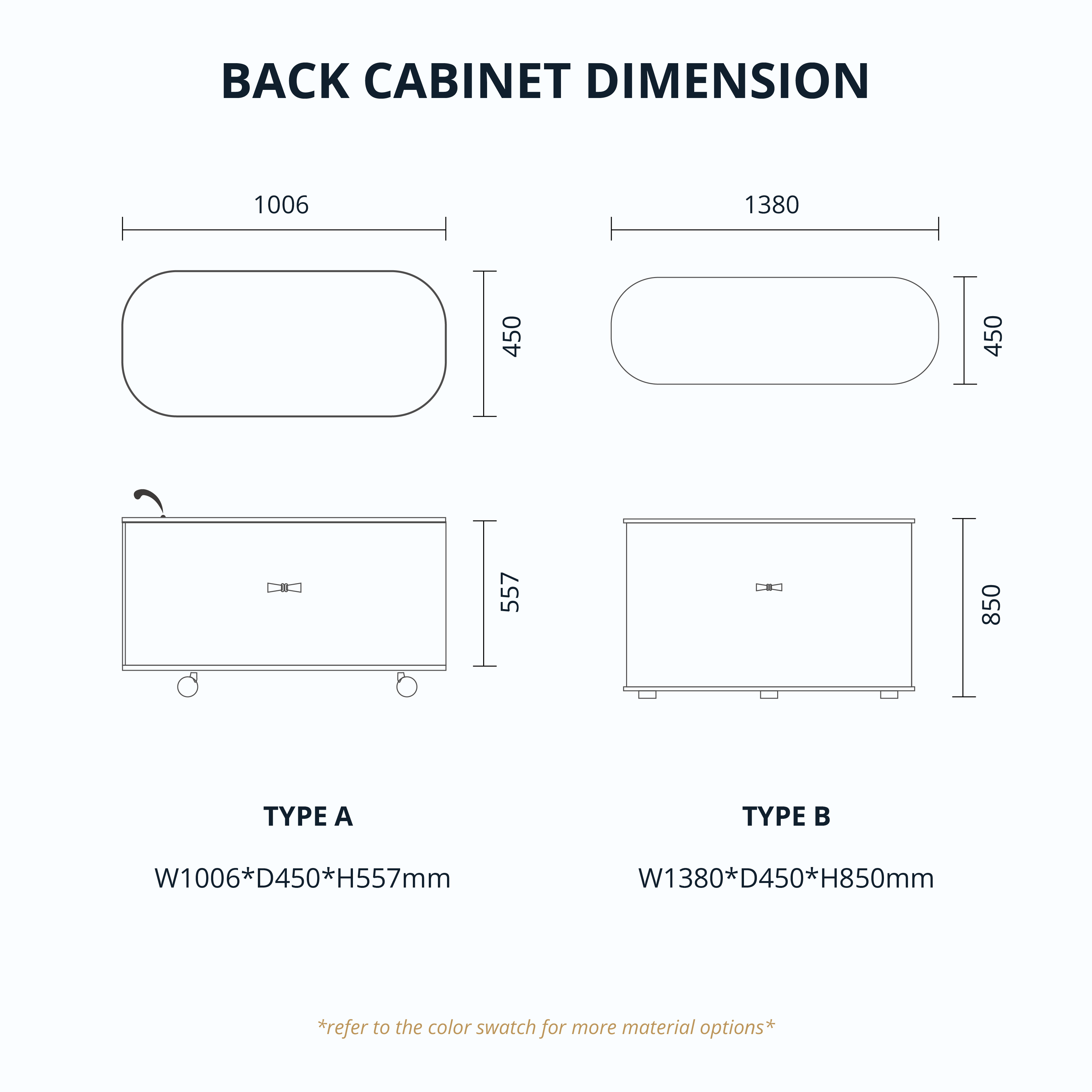FITIN - Cabinet