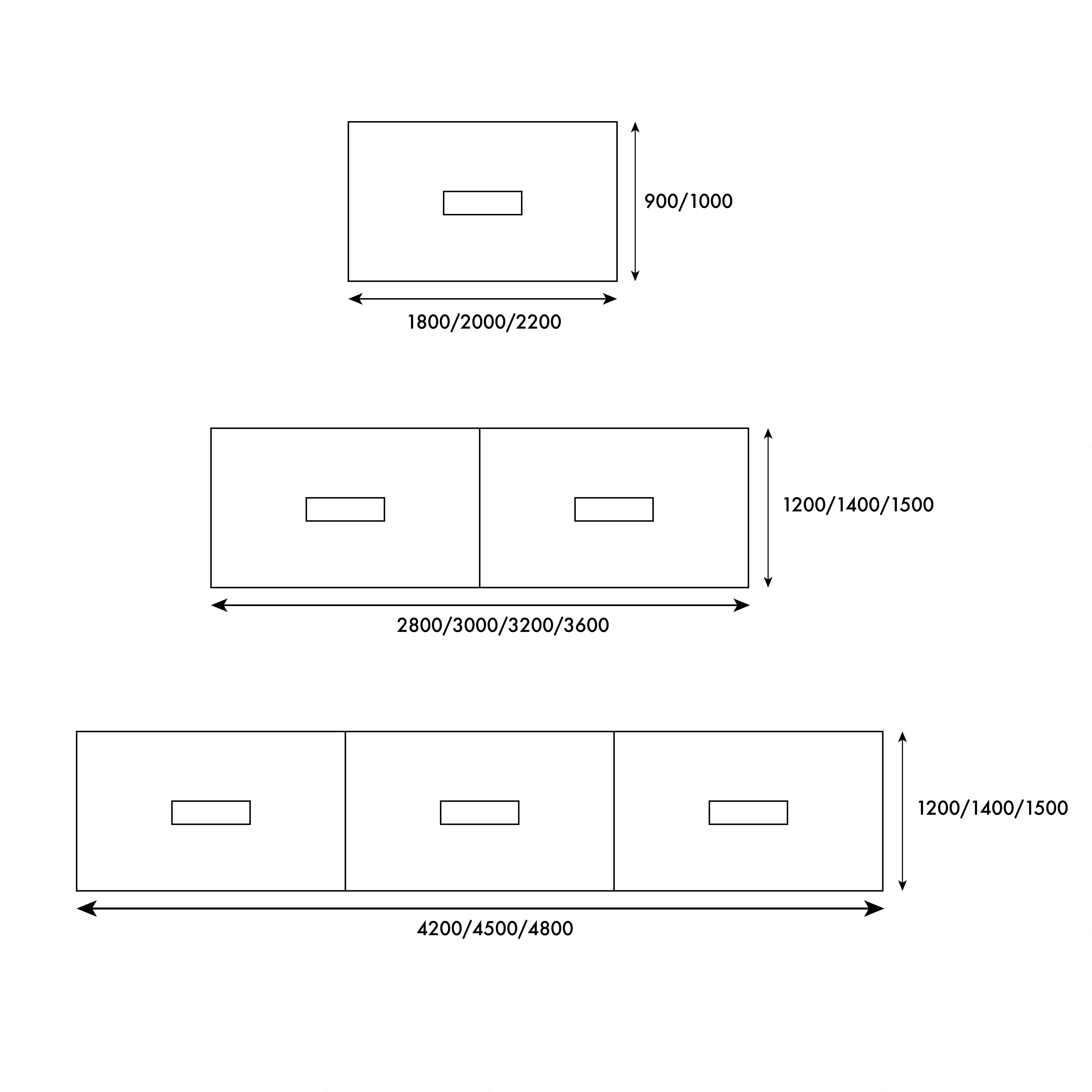 FS - Meeting Table