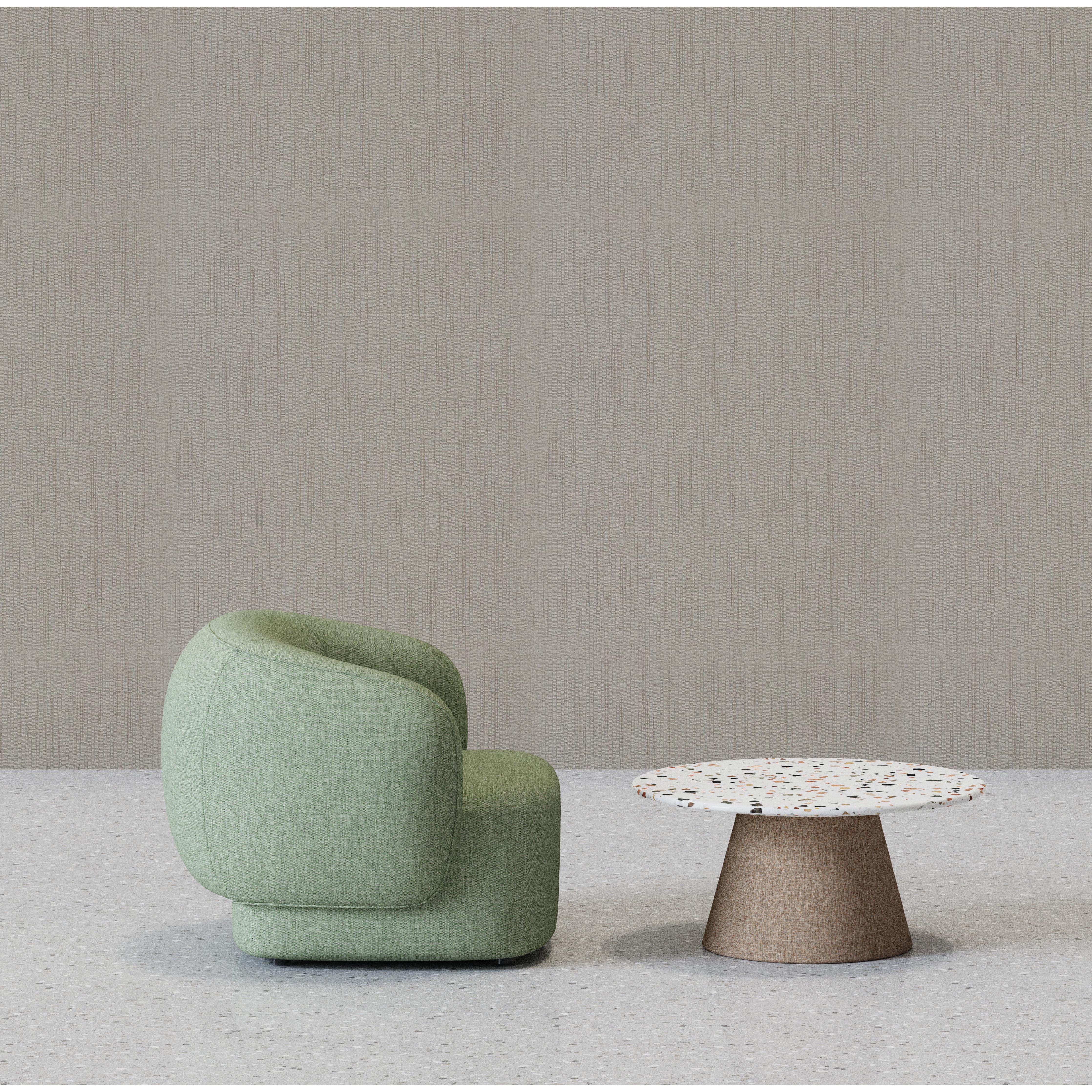 Agaric - Coffee/Side Table