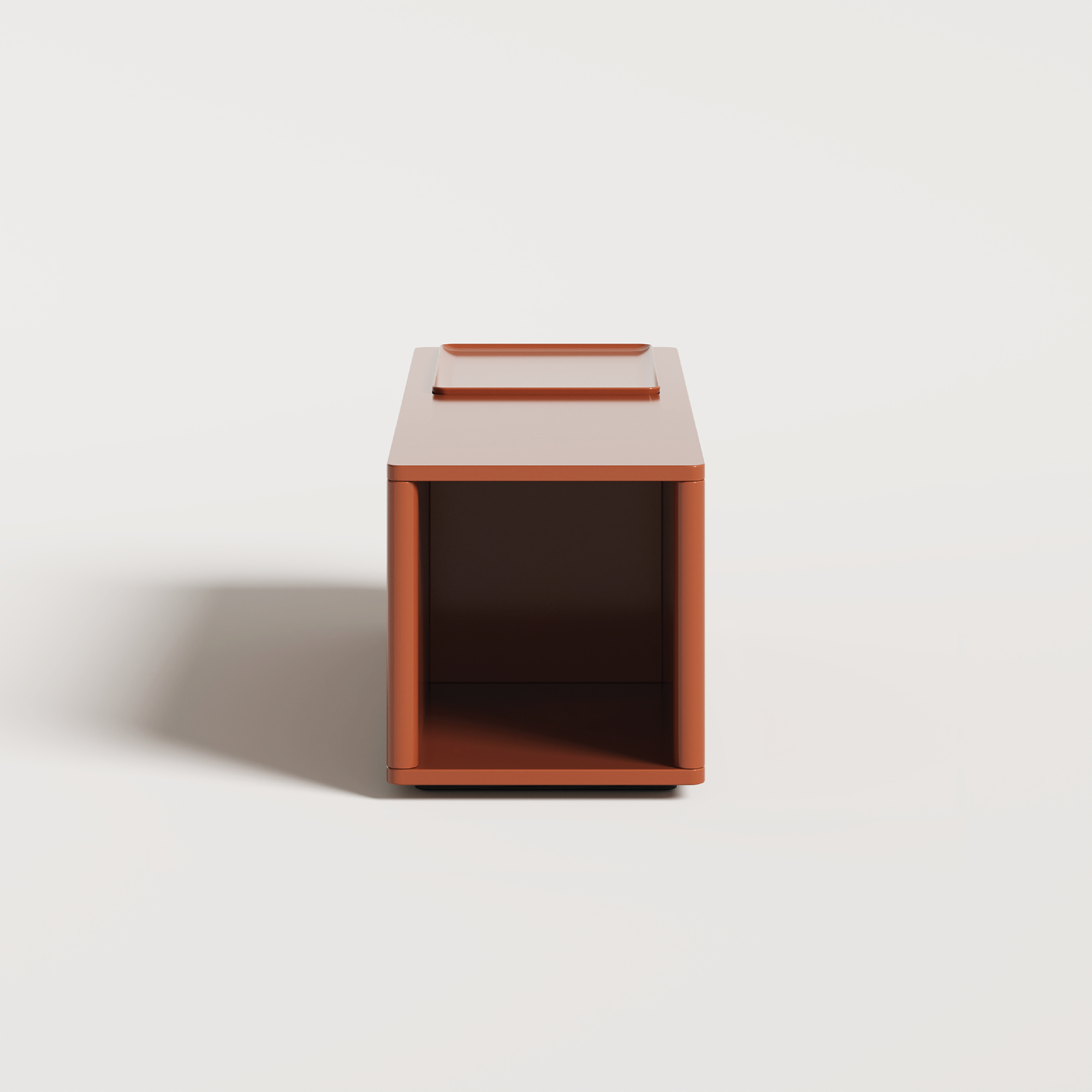 Dia - Modular Sofa