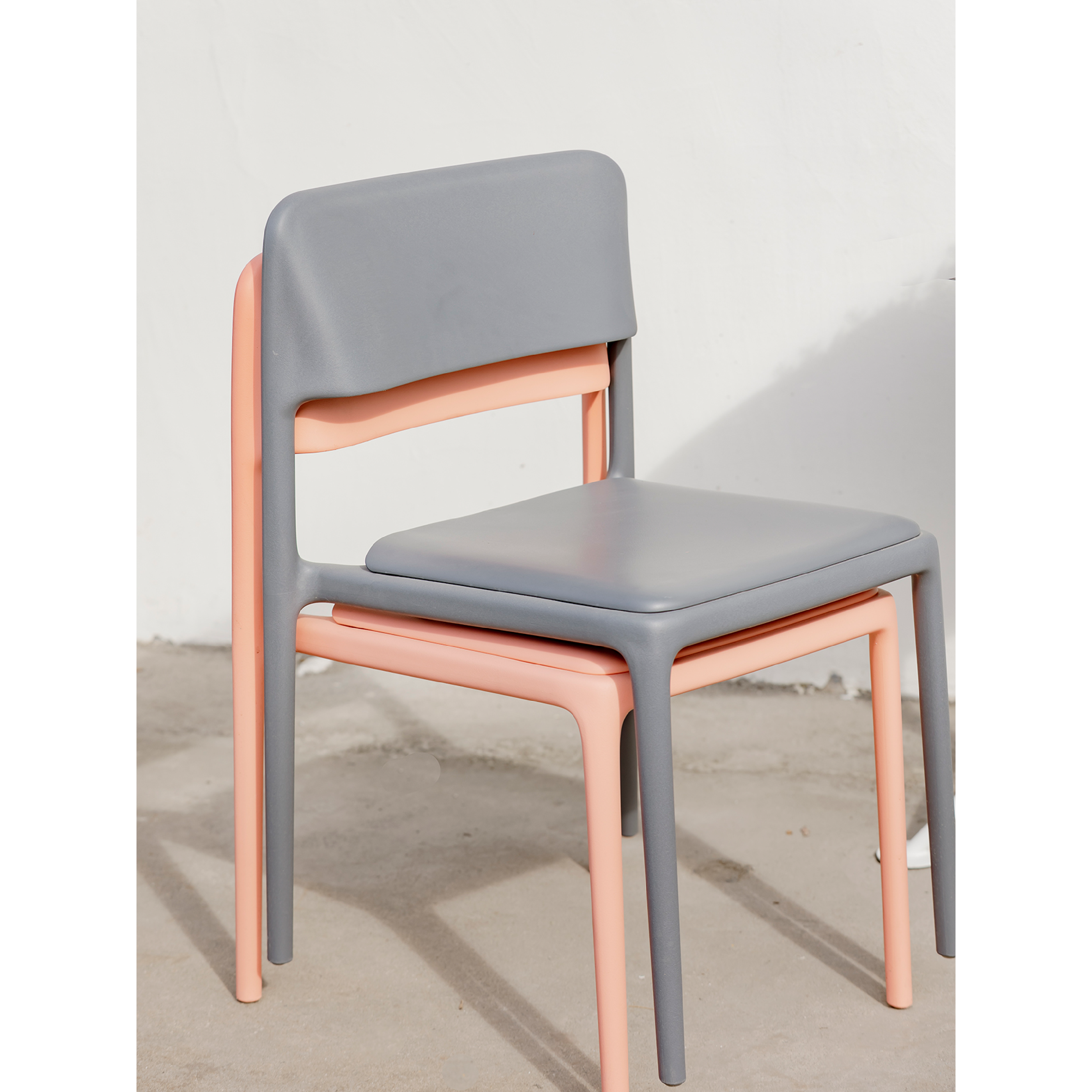 Nord - Dining Chair