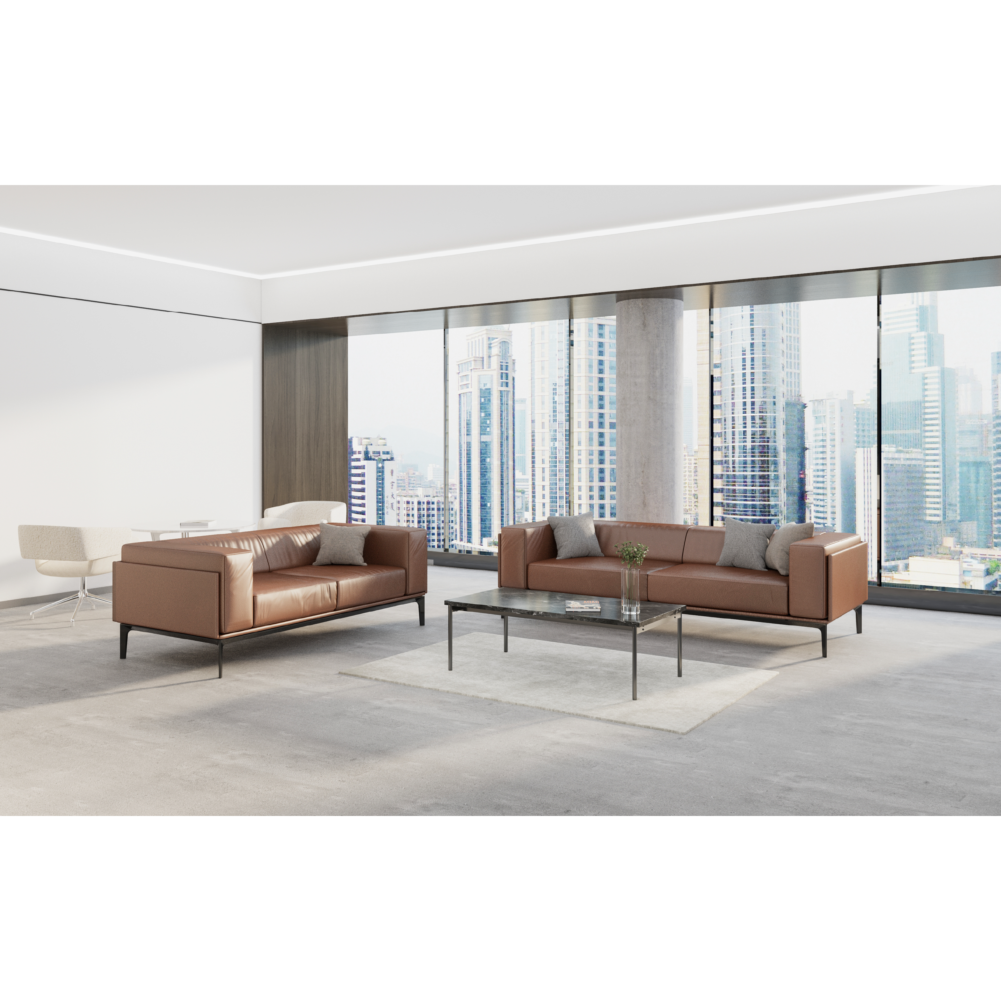 SQ - Sofa