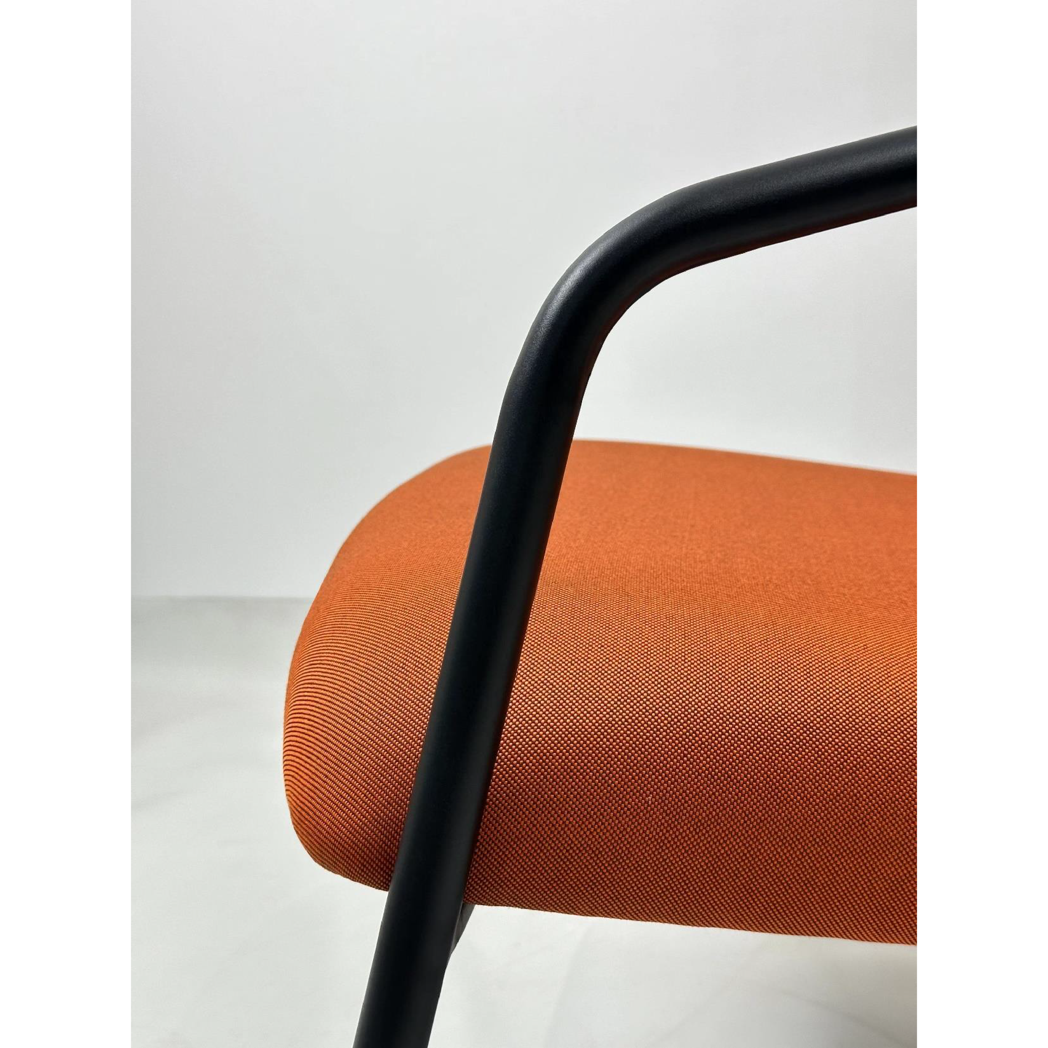 Swing - Sofa Bench