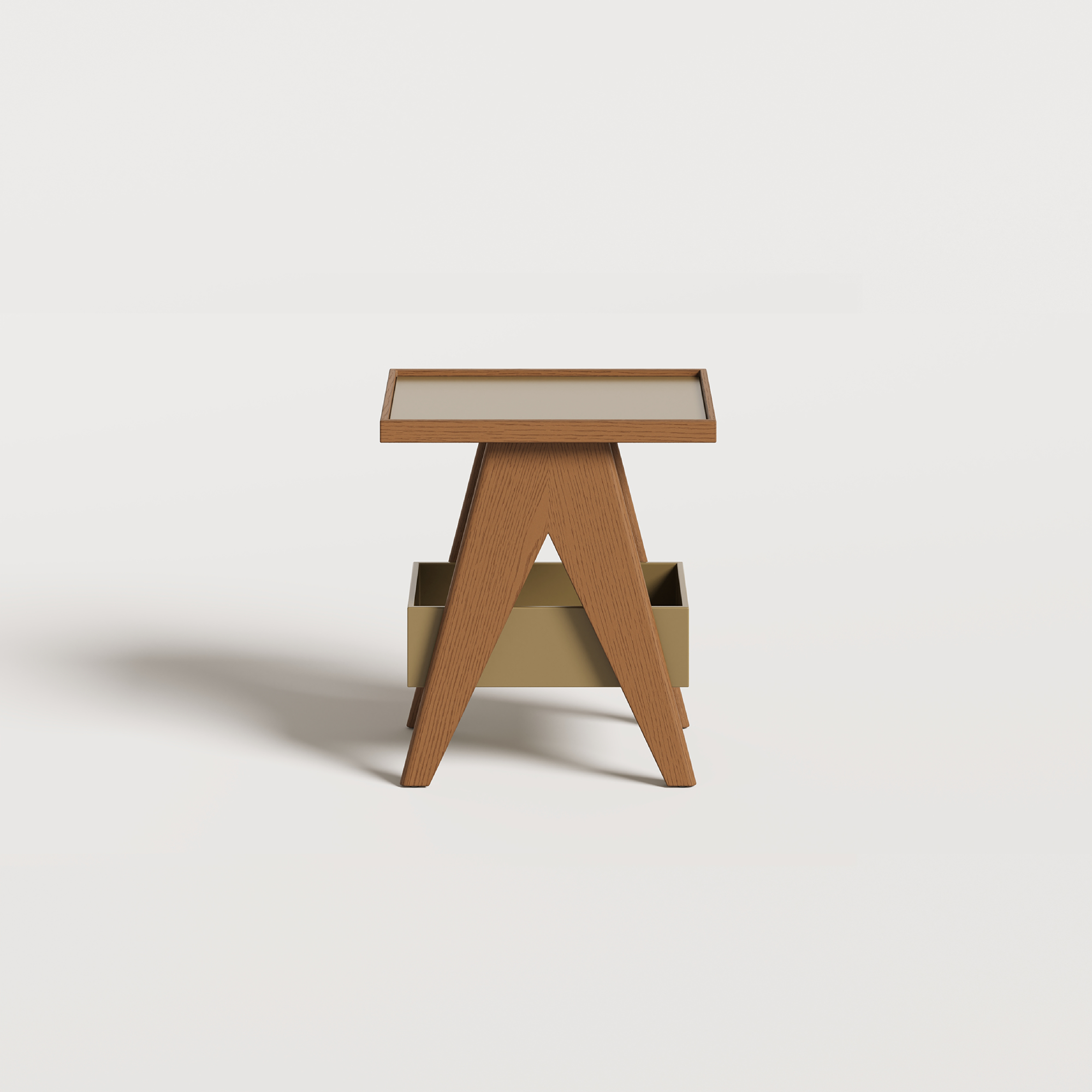 Togi - Side Table
