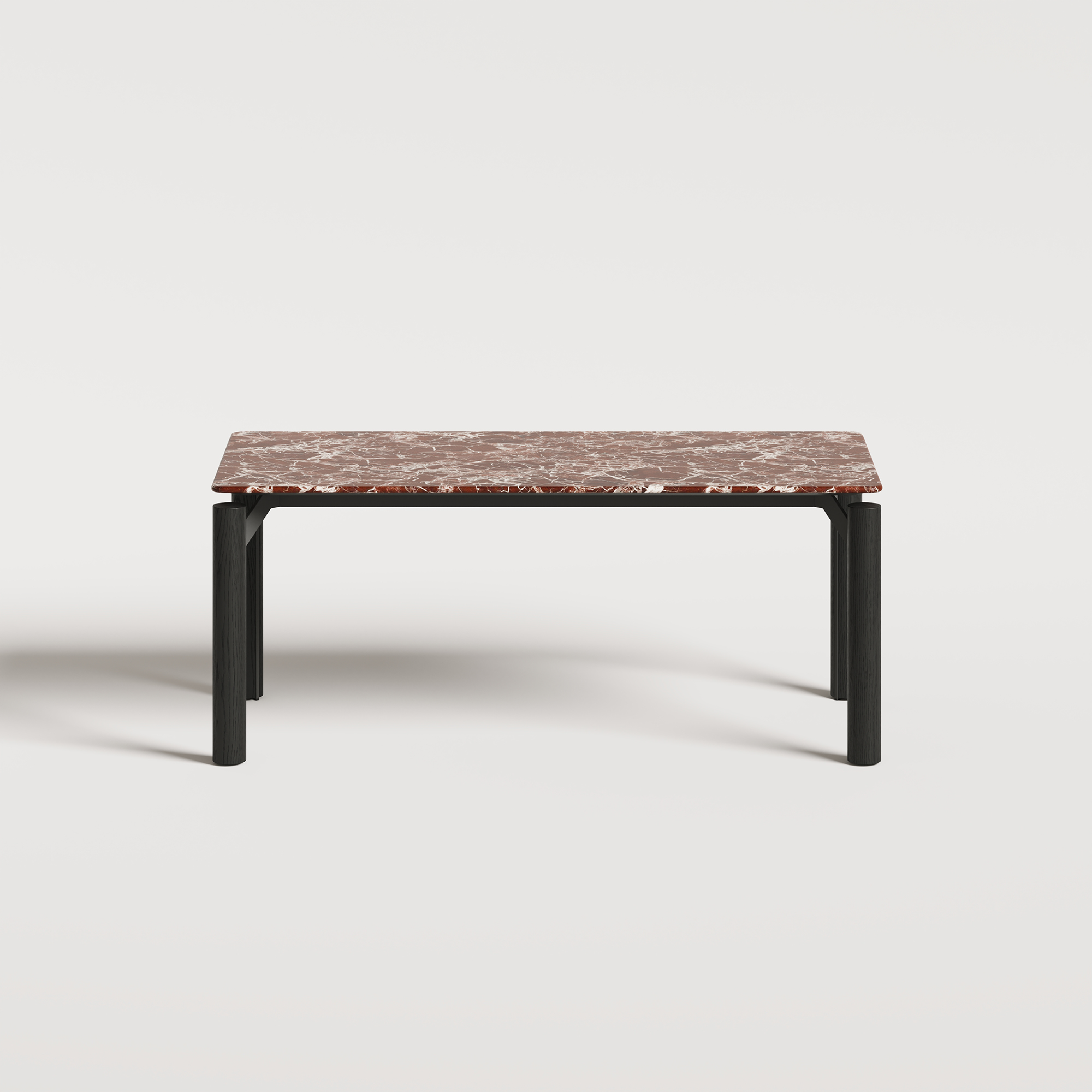 Vicky - Square/Rectangular Dining Table