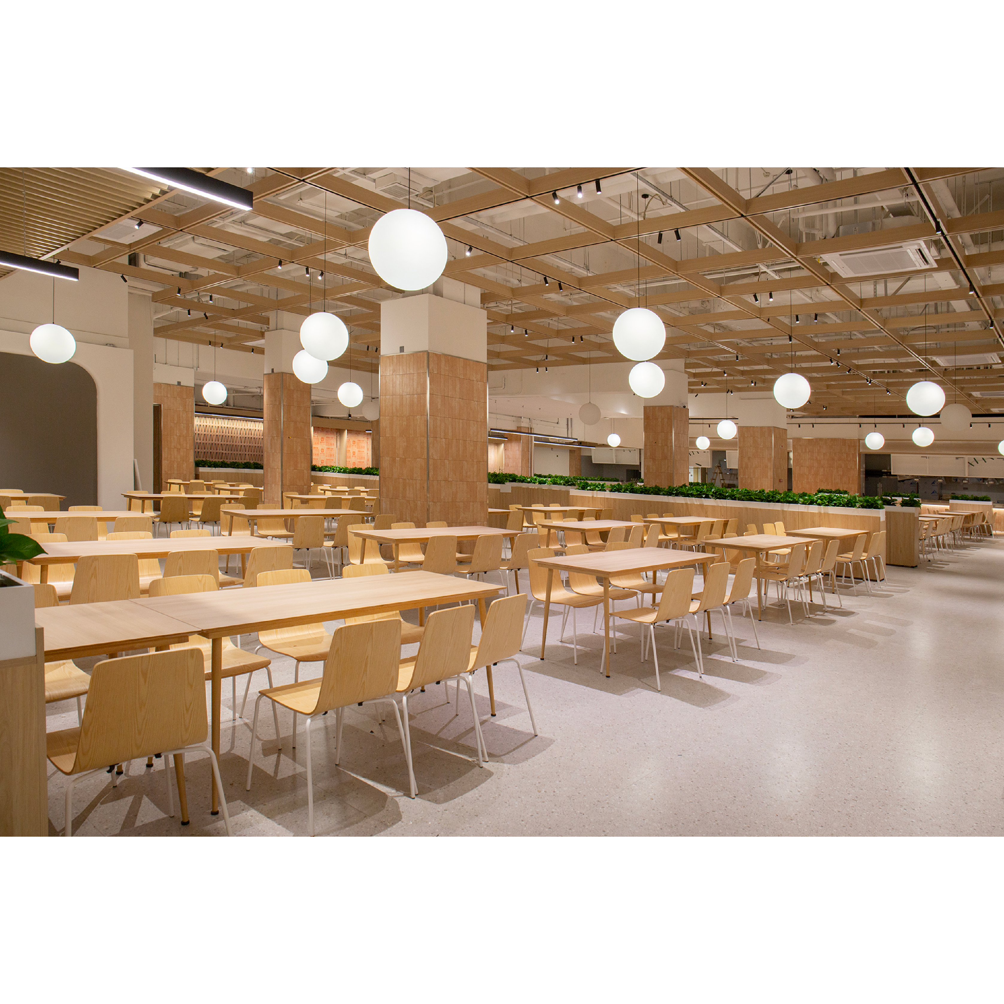 Vind - Dining Chair