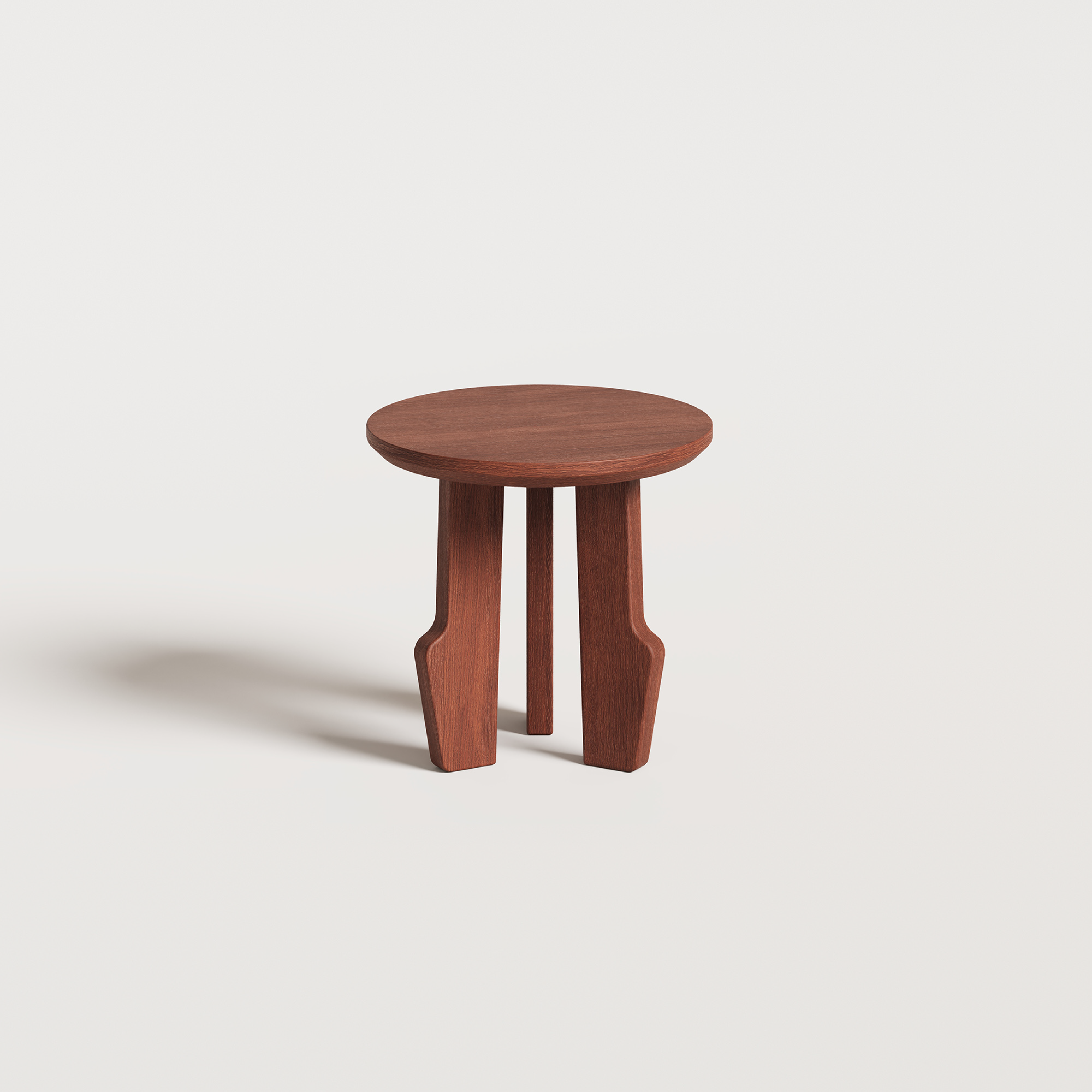 Walker - Side Table