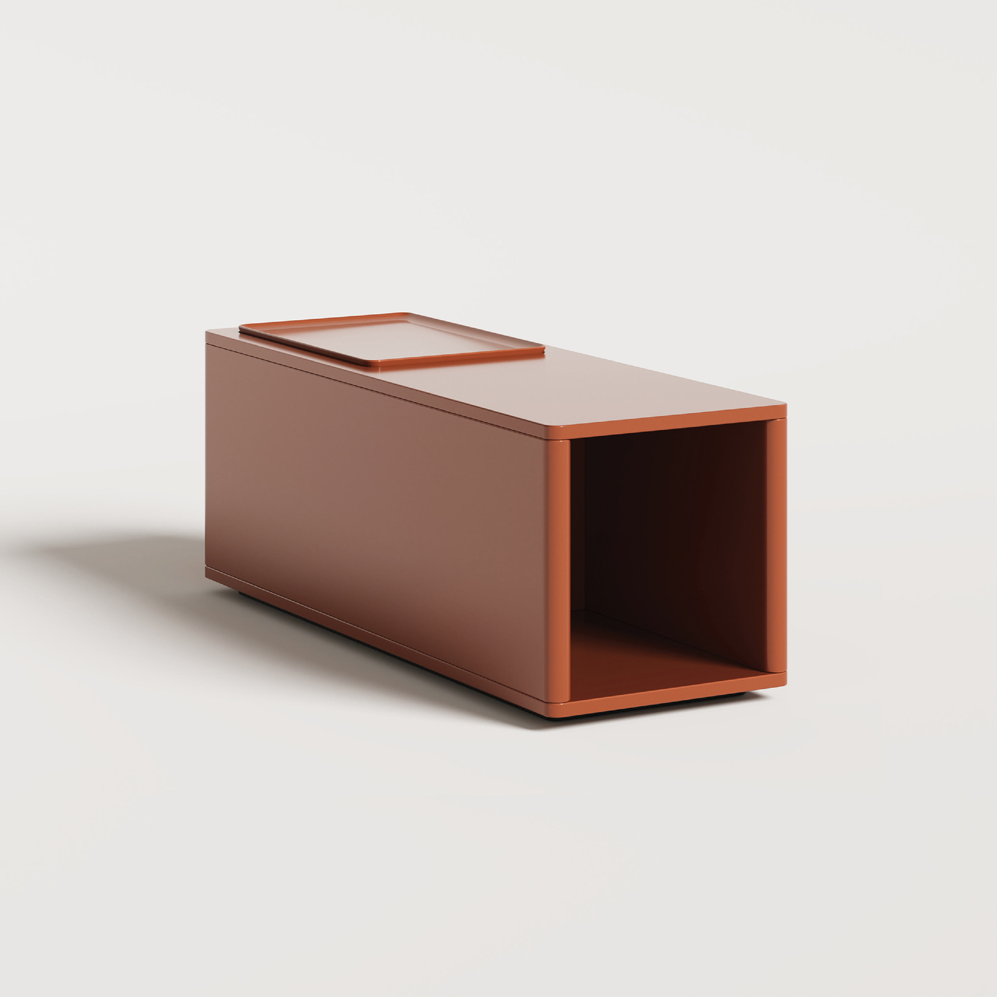 Dia - Modular Sofa