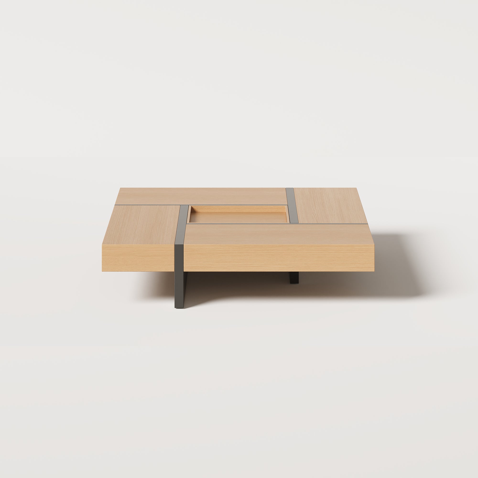 Fova - Coffee Table