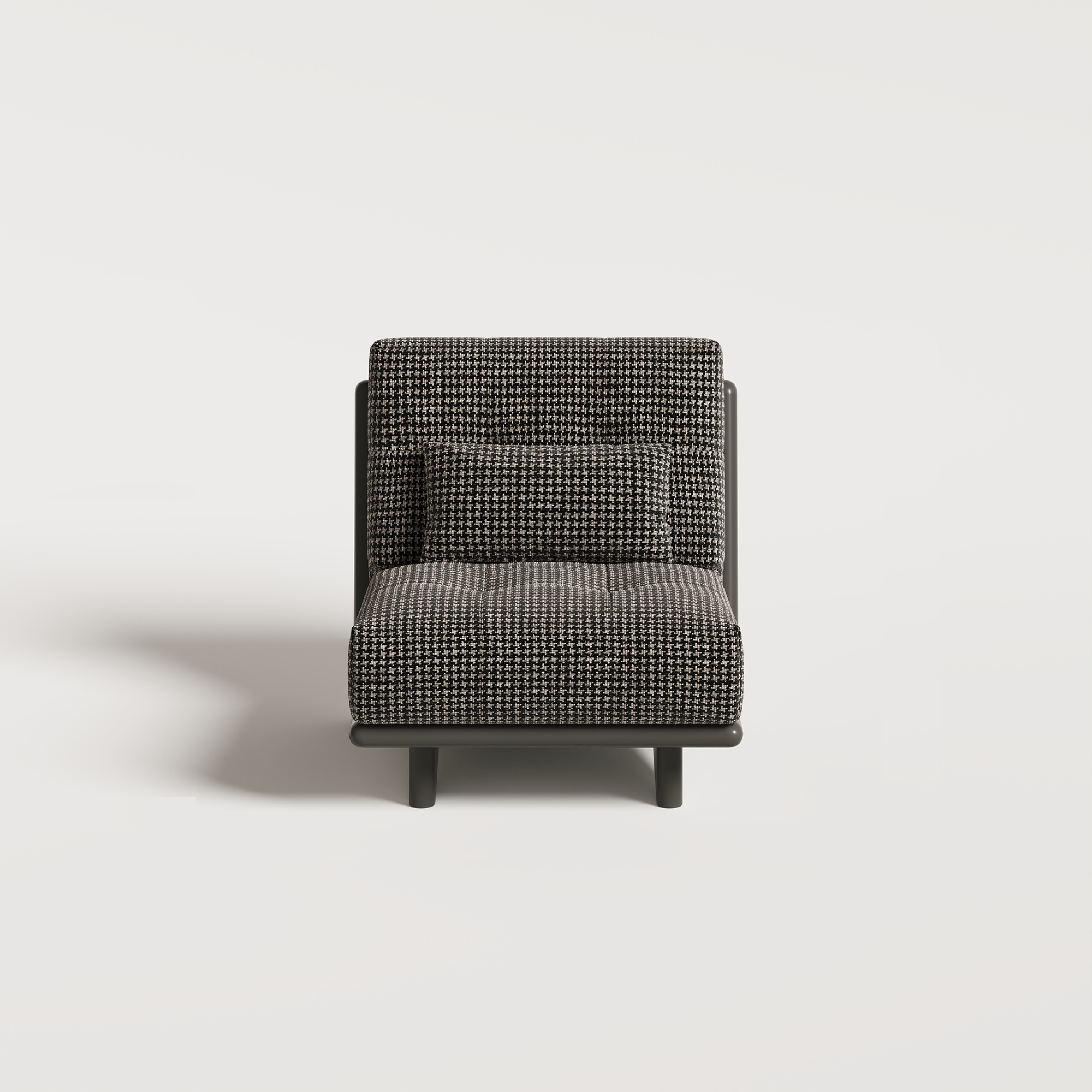 Virgil - Armchair