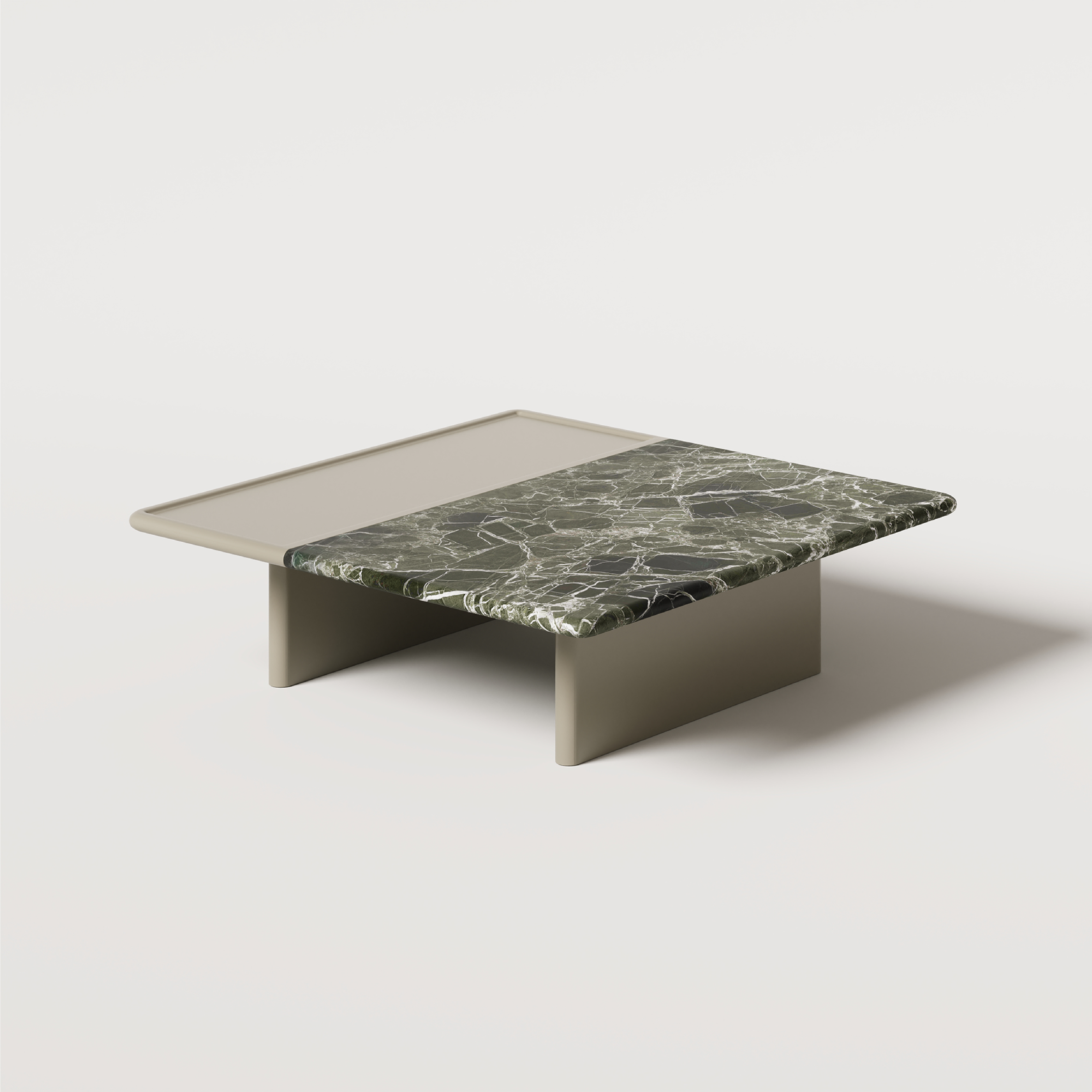 Girard - Coffee Table