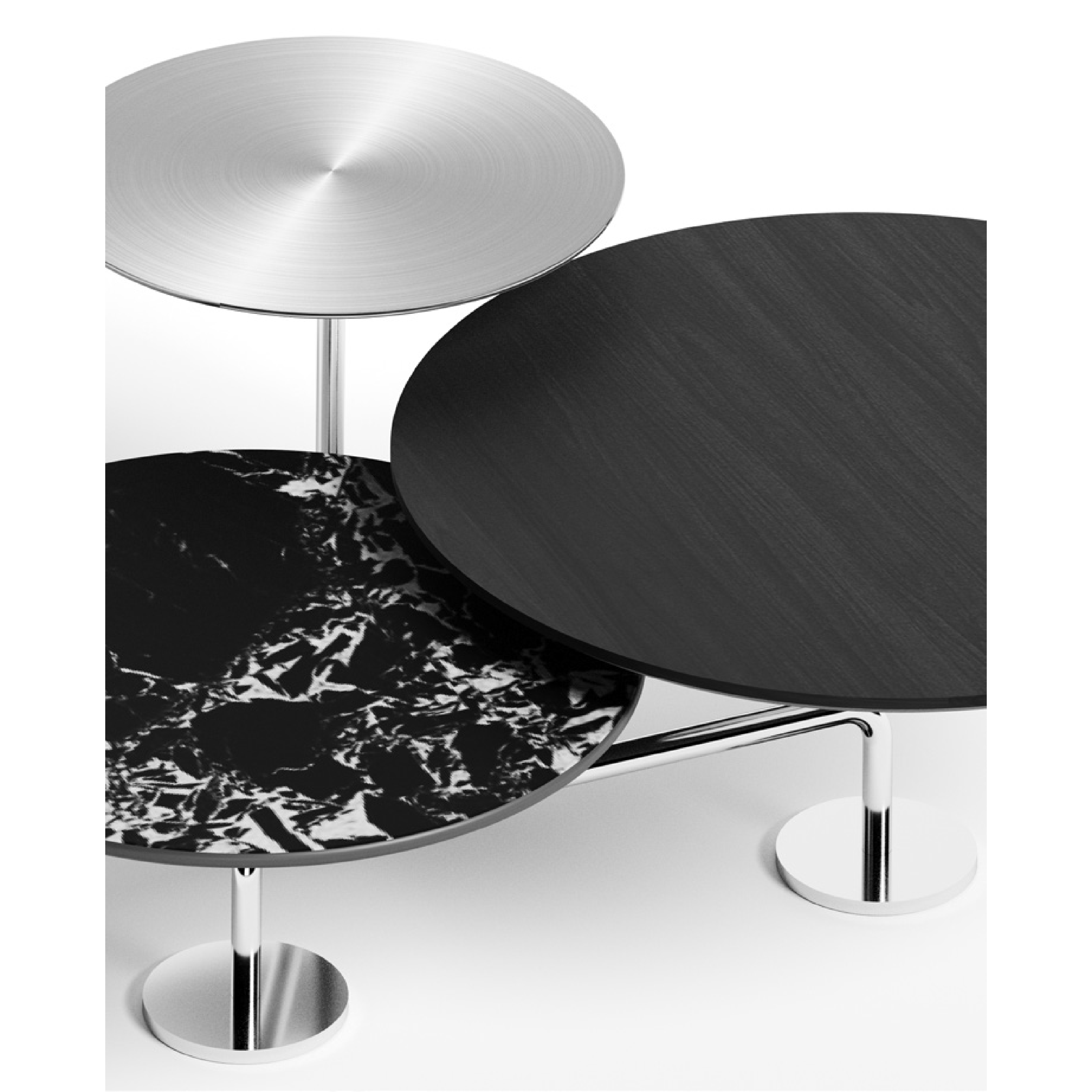 Lemna - Coffee Table