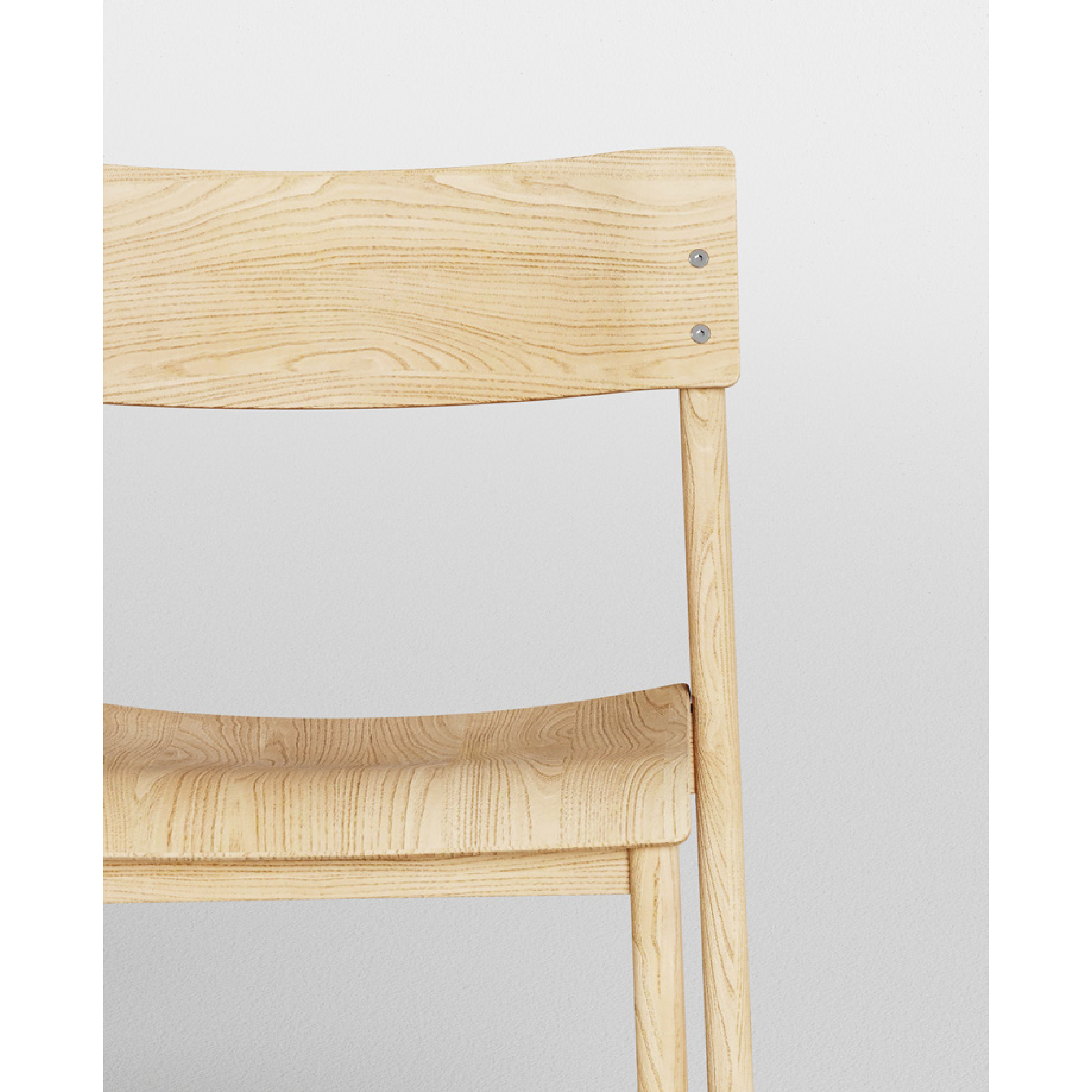 Tiles - Dining Chair