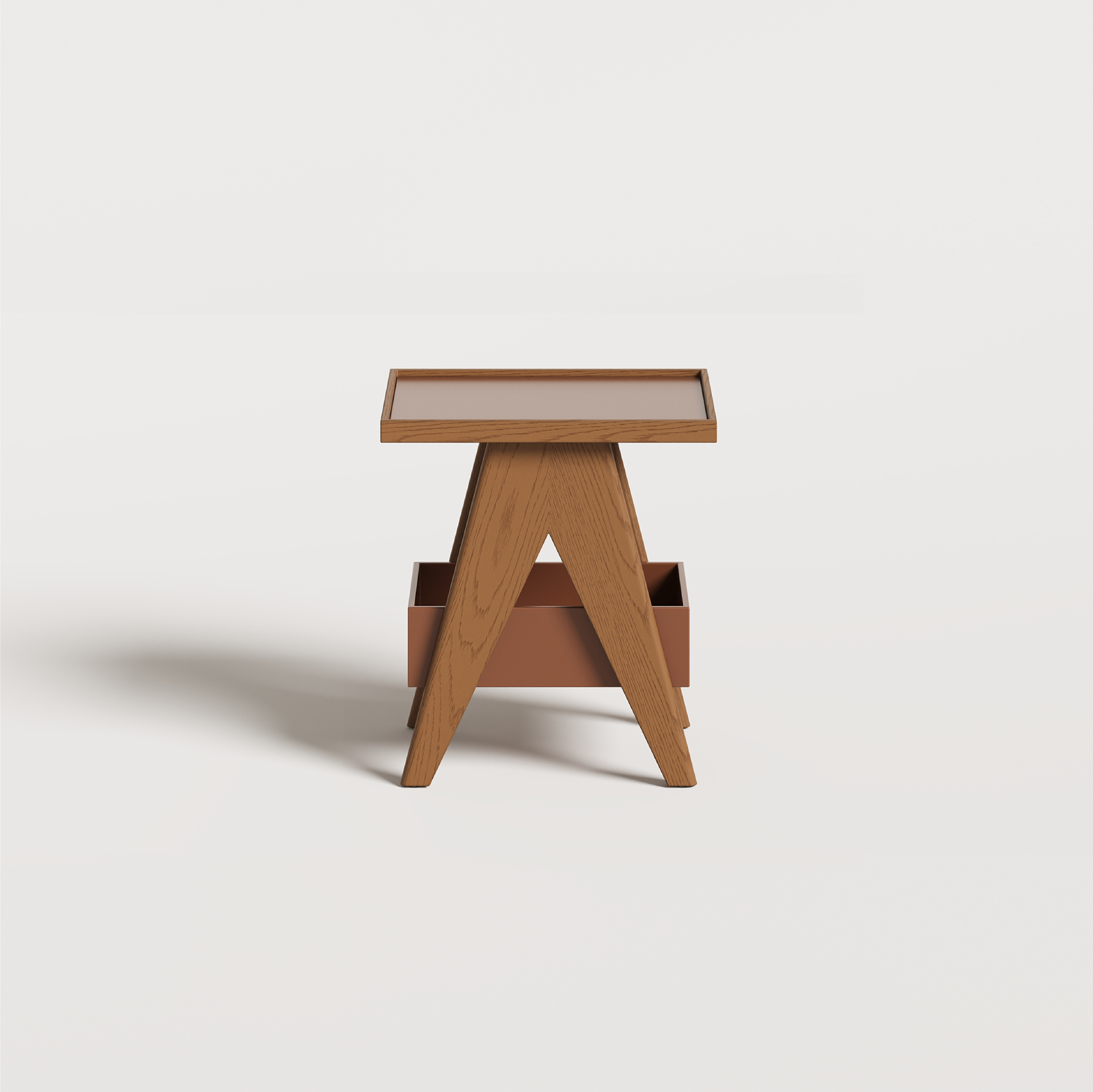 Togi - Side Table