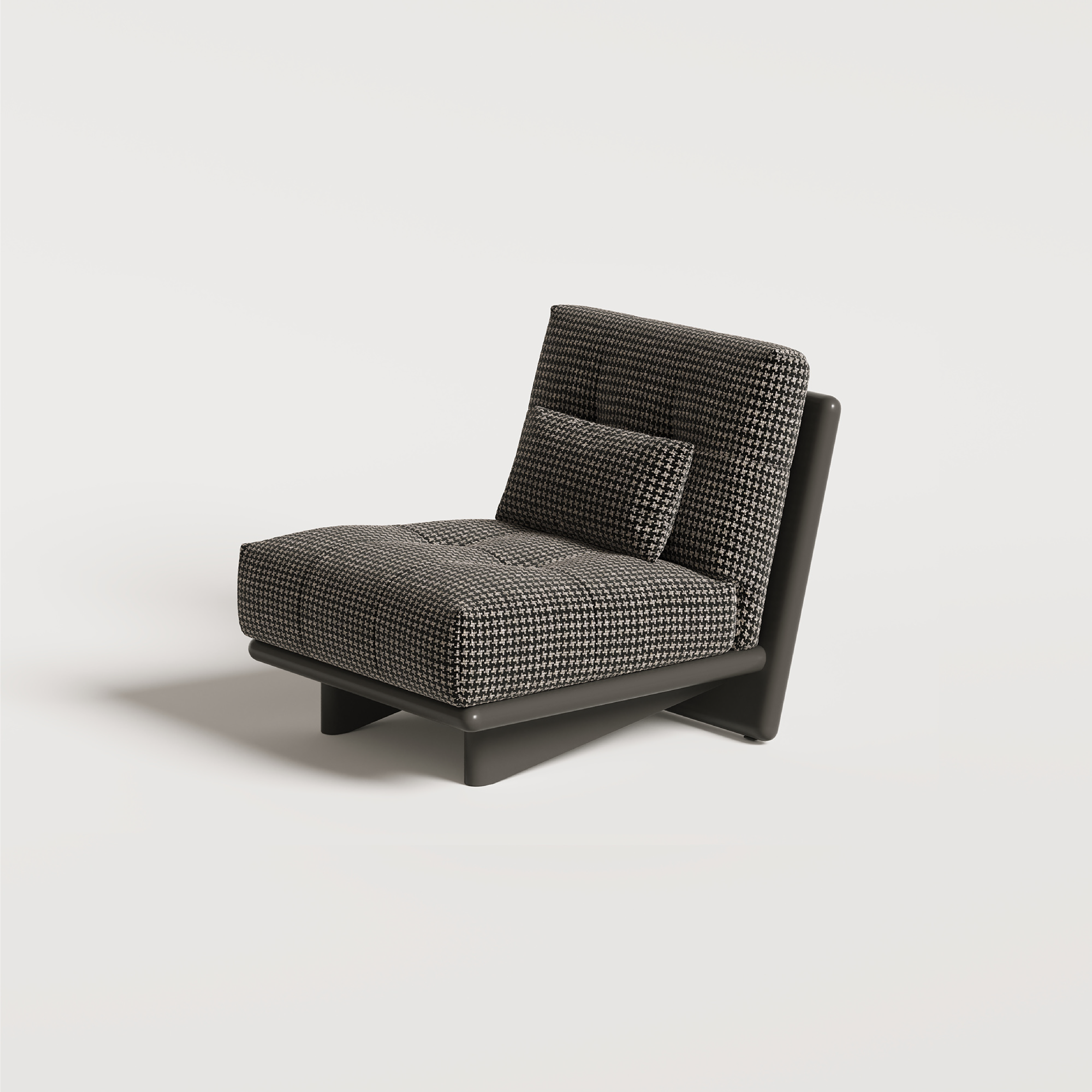 Virgil - Armchair