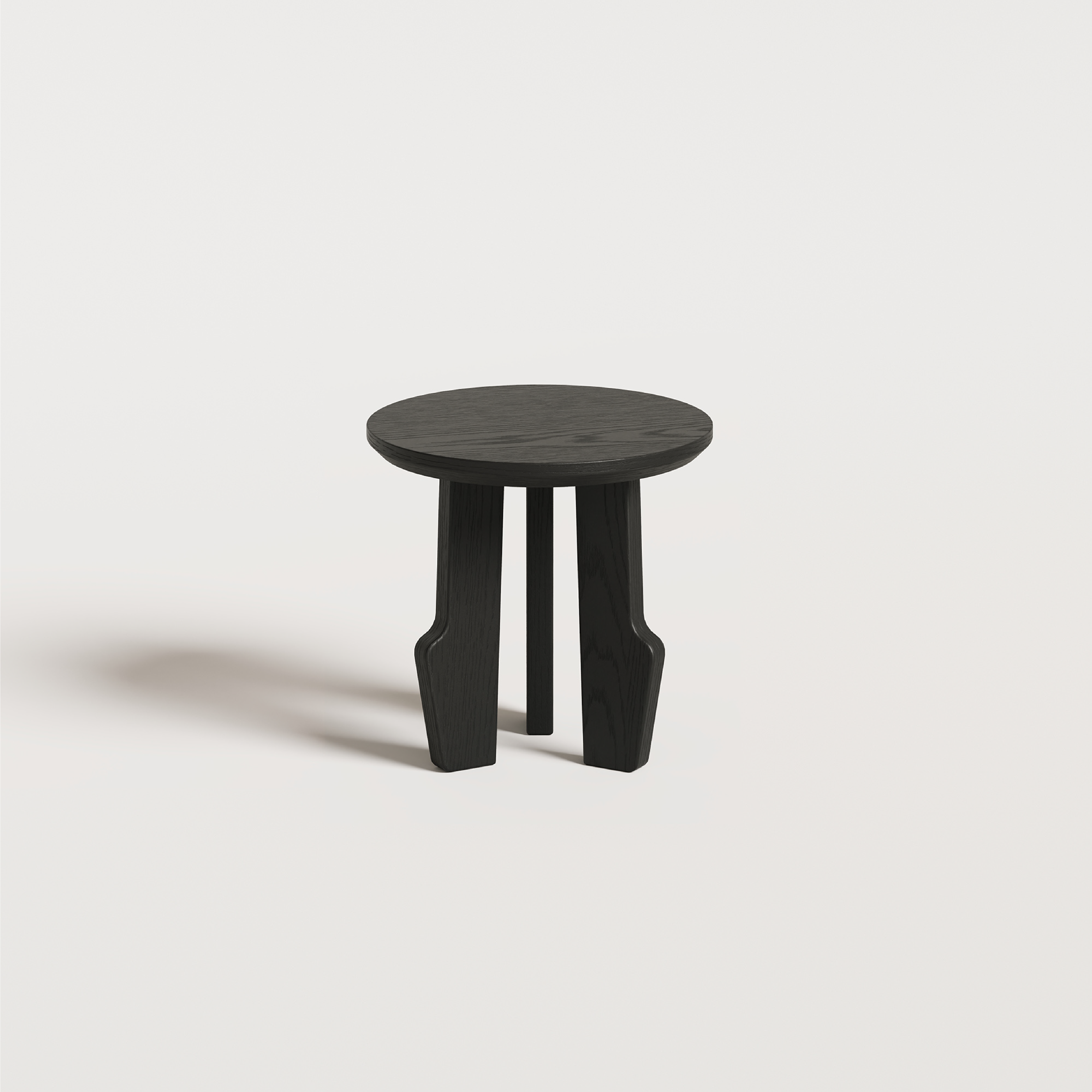 Walker - Side Table