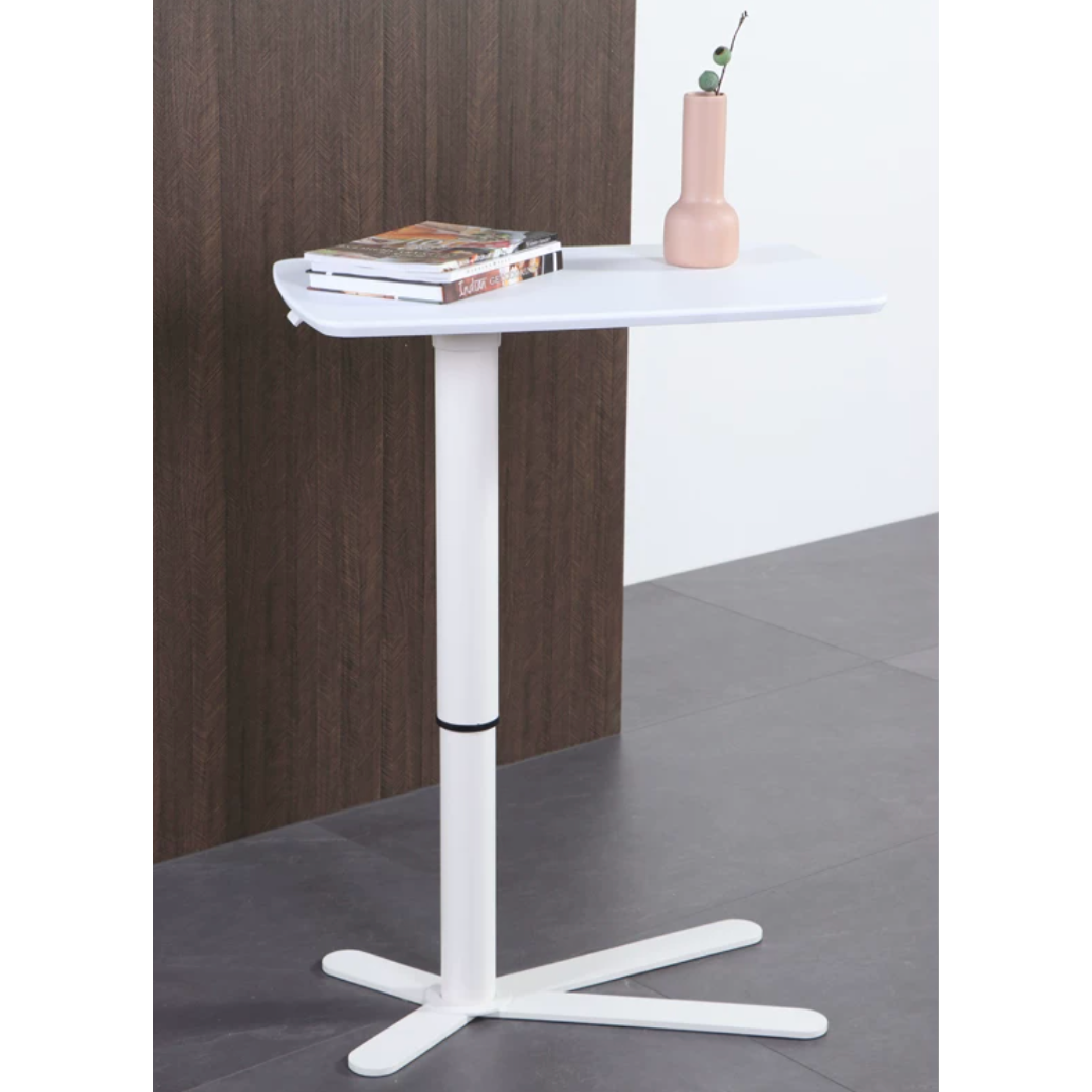 Lift Height Adjustable Table