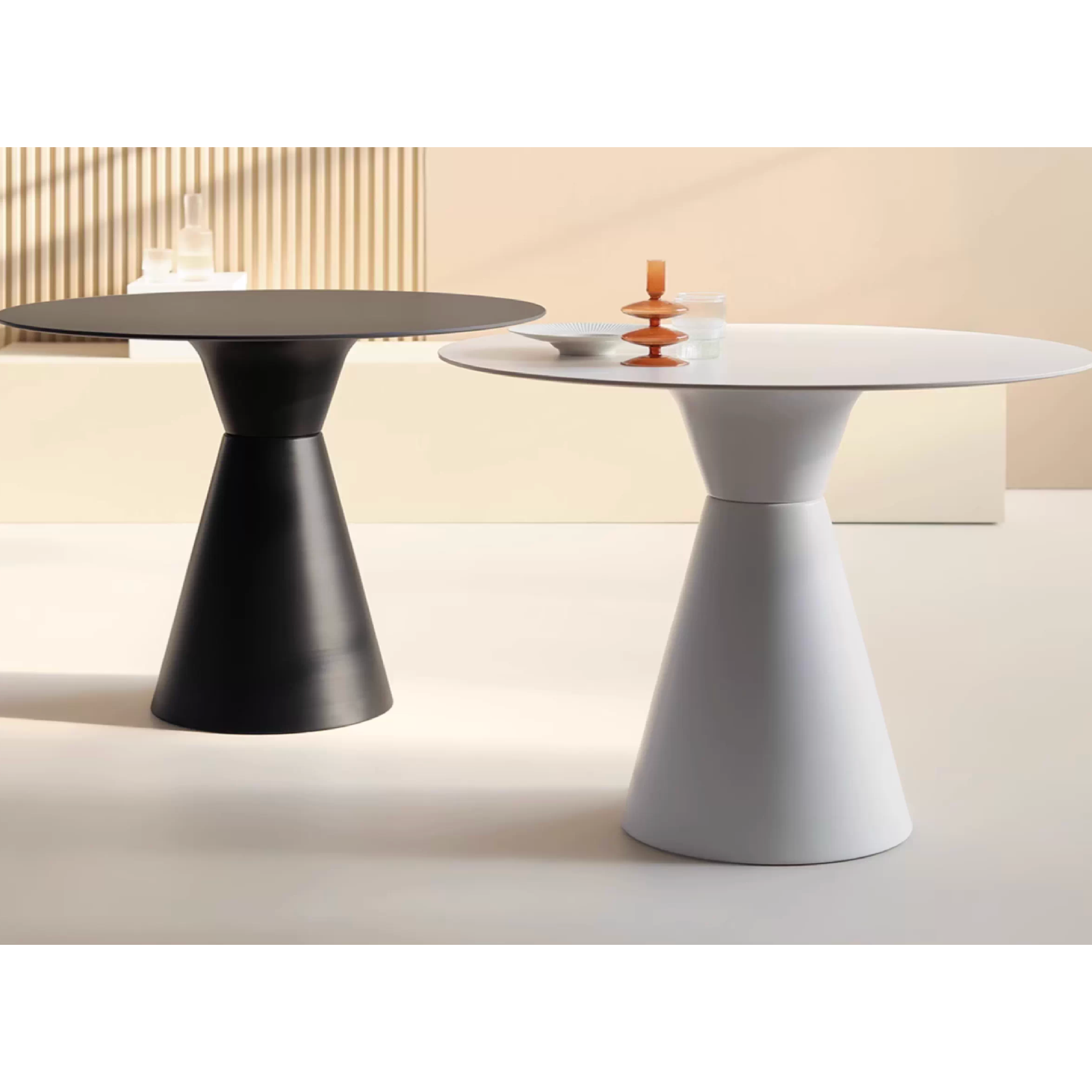 6.0 Coffee Table