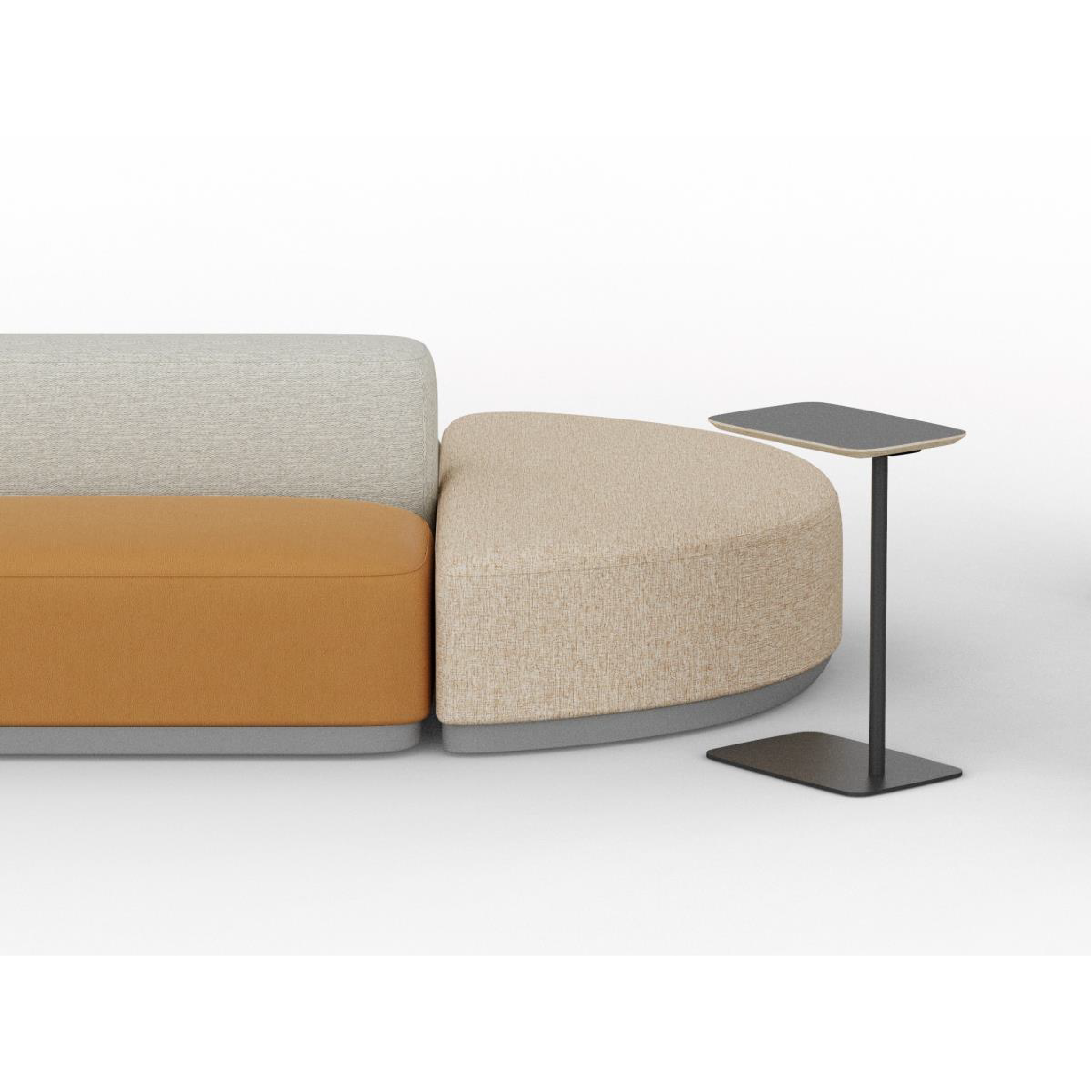 Cob - Modular Sofa