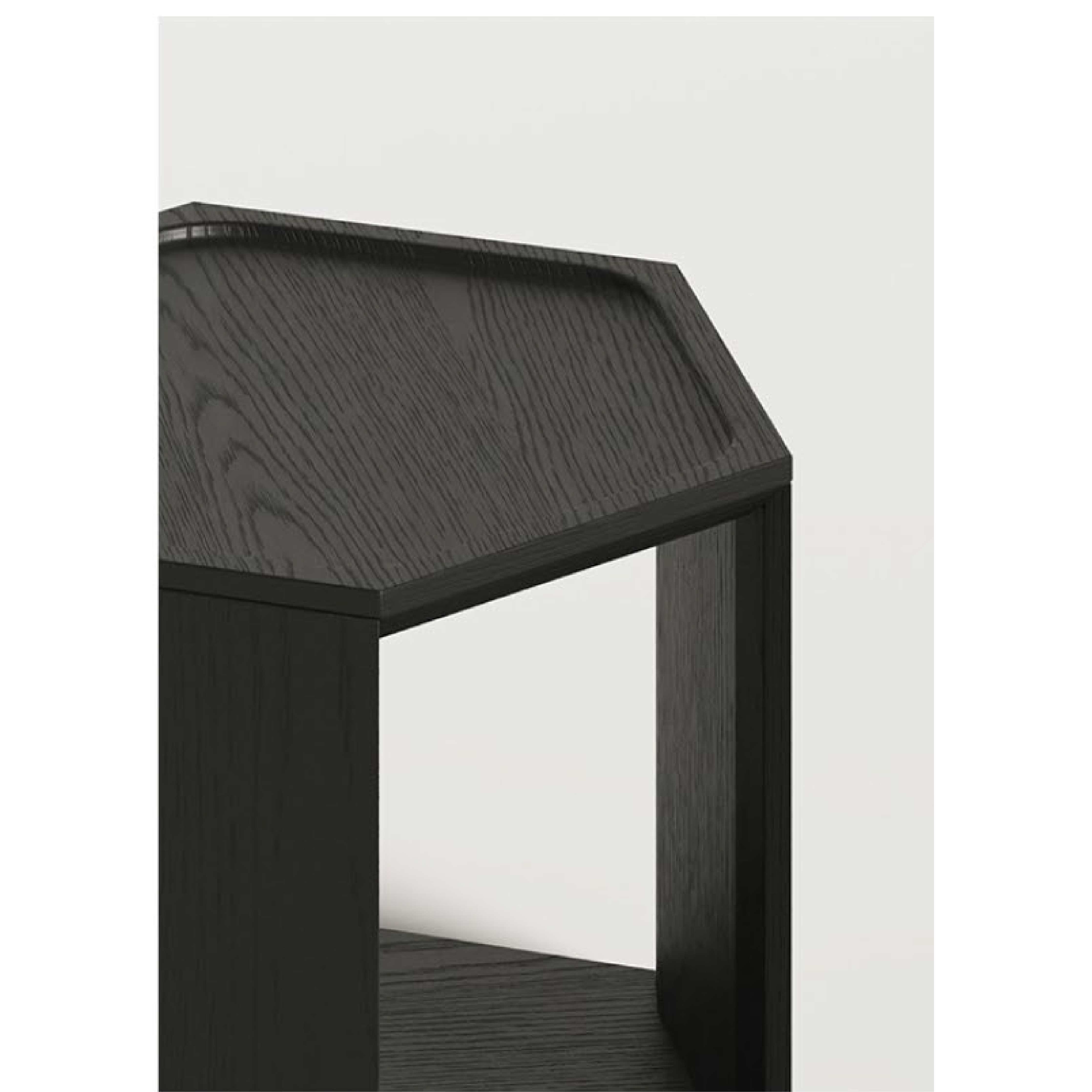 Hexa Nest - Coffee Table