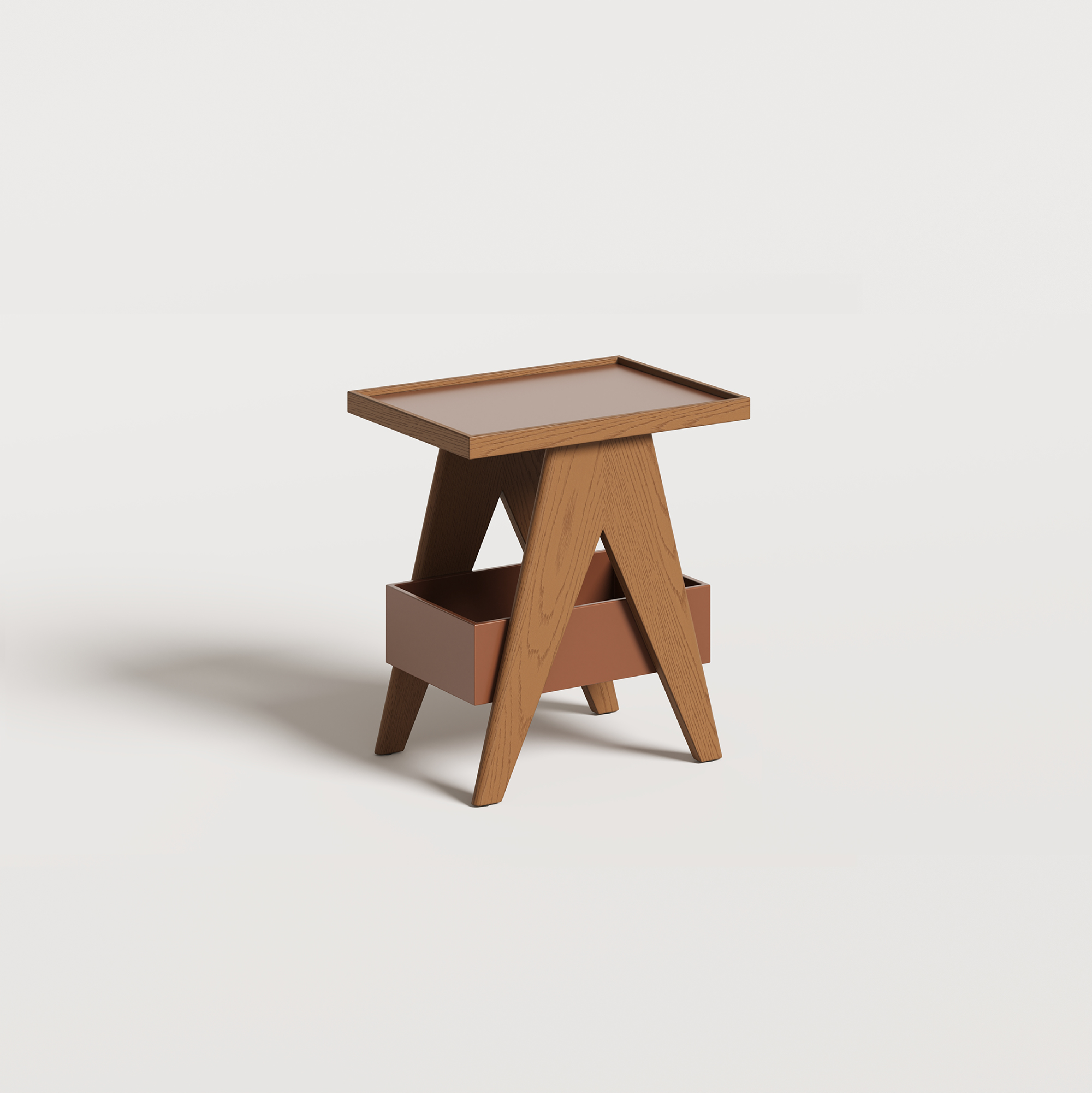 Togi - Side Table