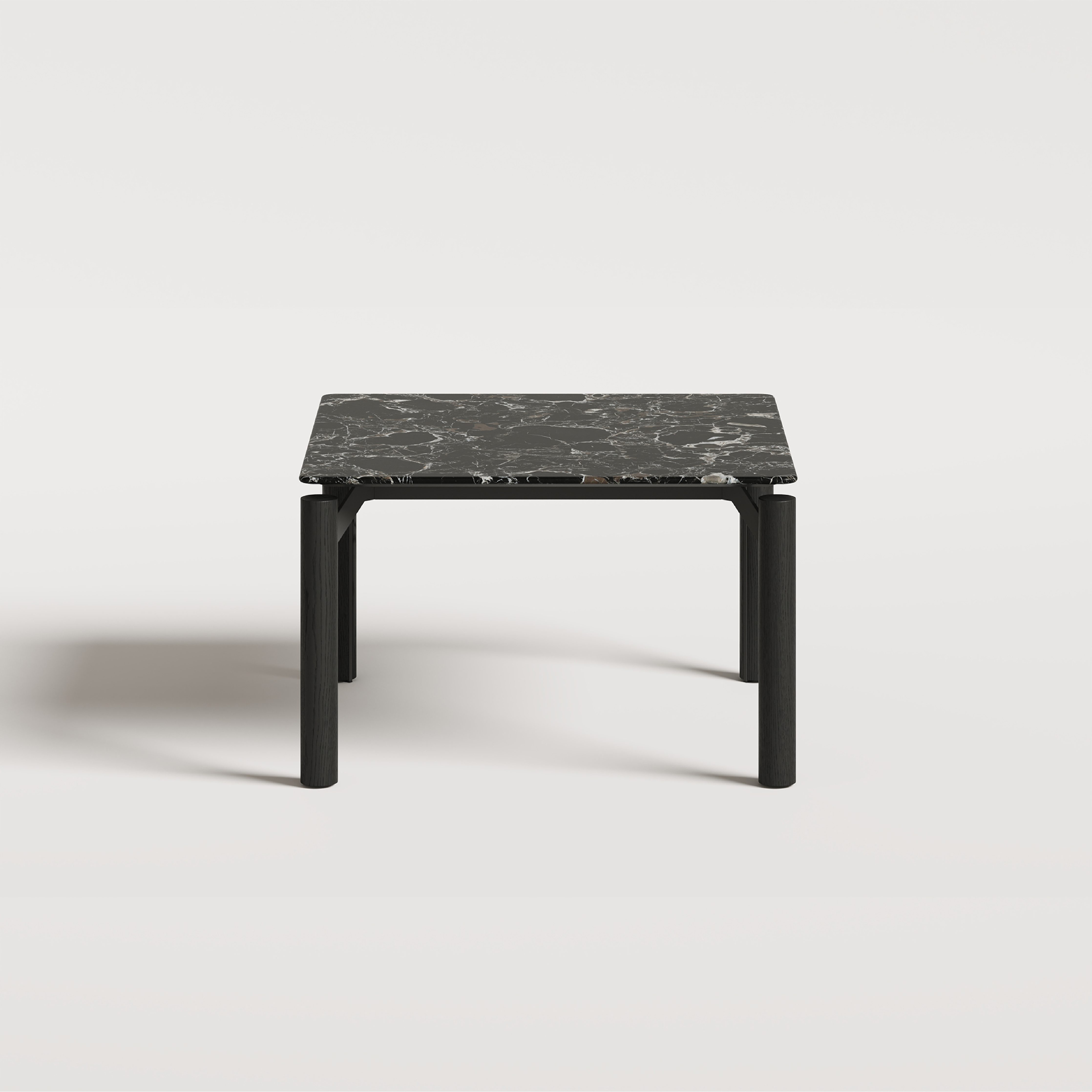 Vicky - Square/Rectangular Dining Table
