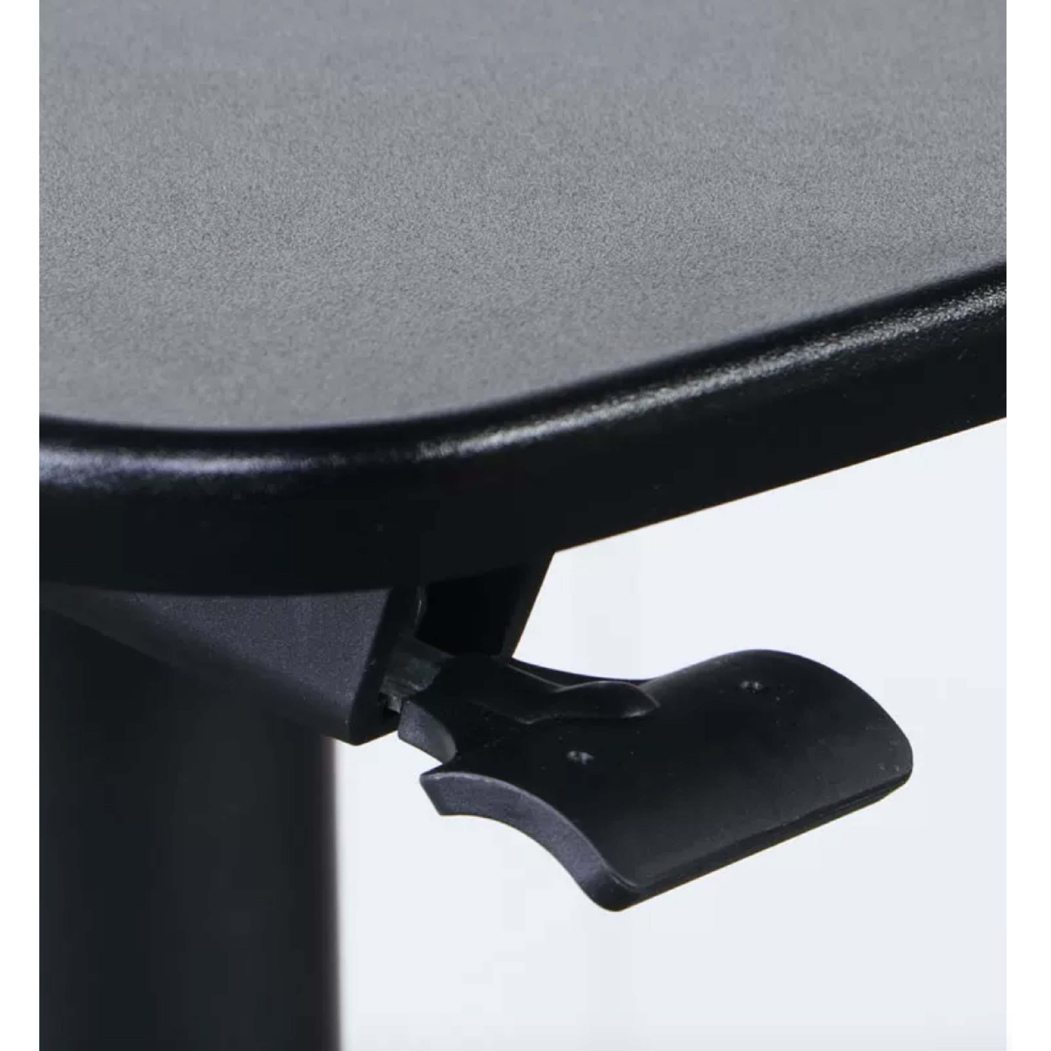 Lift Height Adjustable Table
