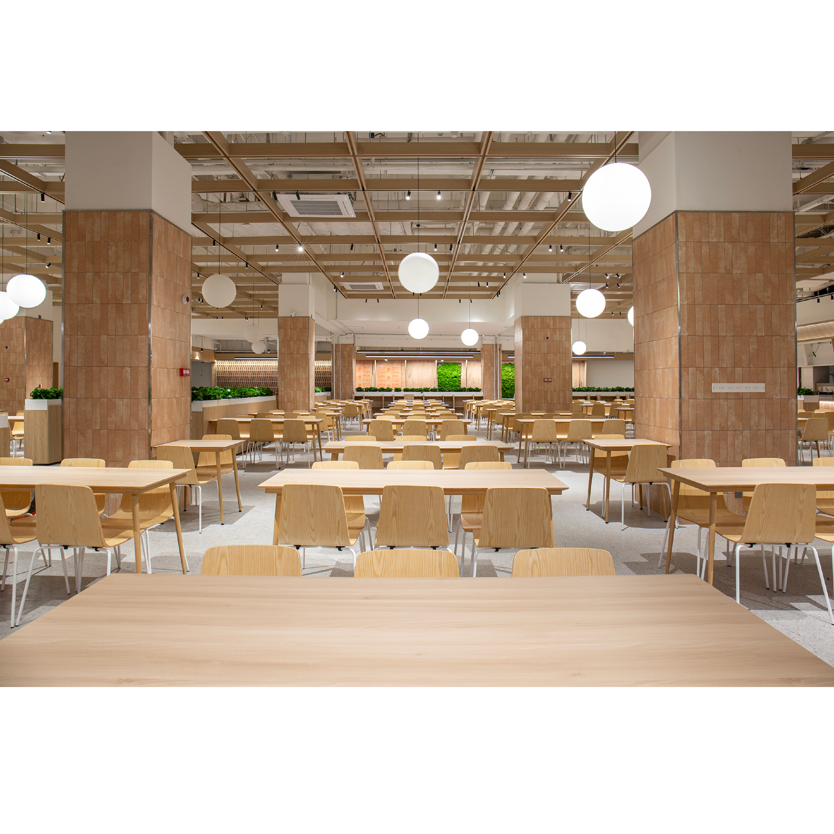 Vind - Dining Chair