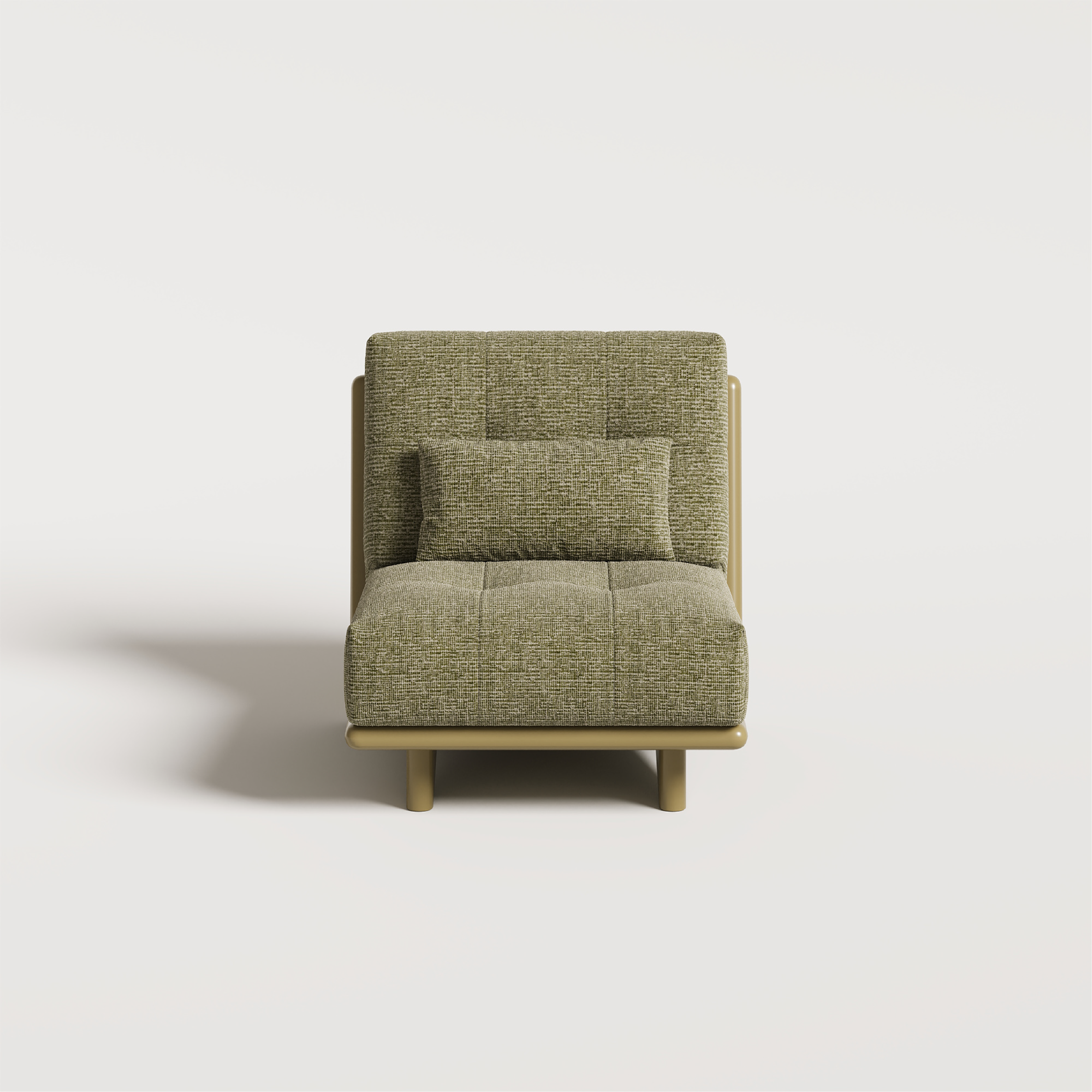 Virgil - Armchair