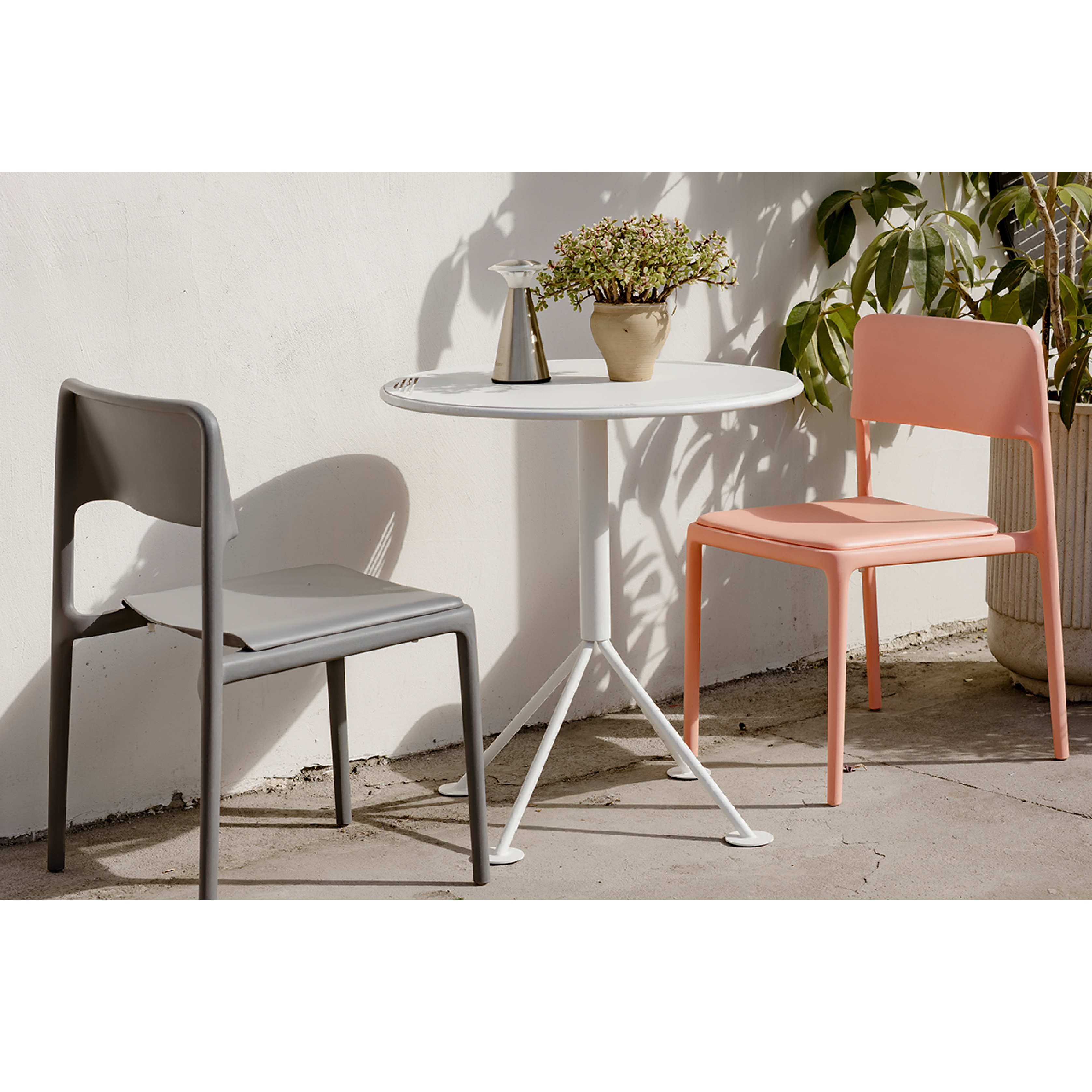 Nord - Dining Chair