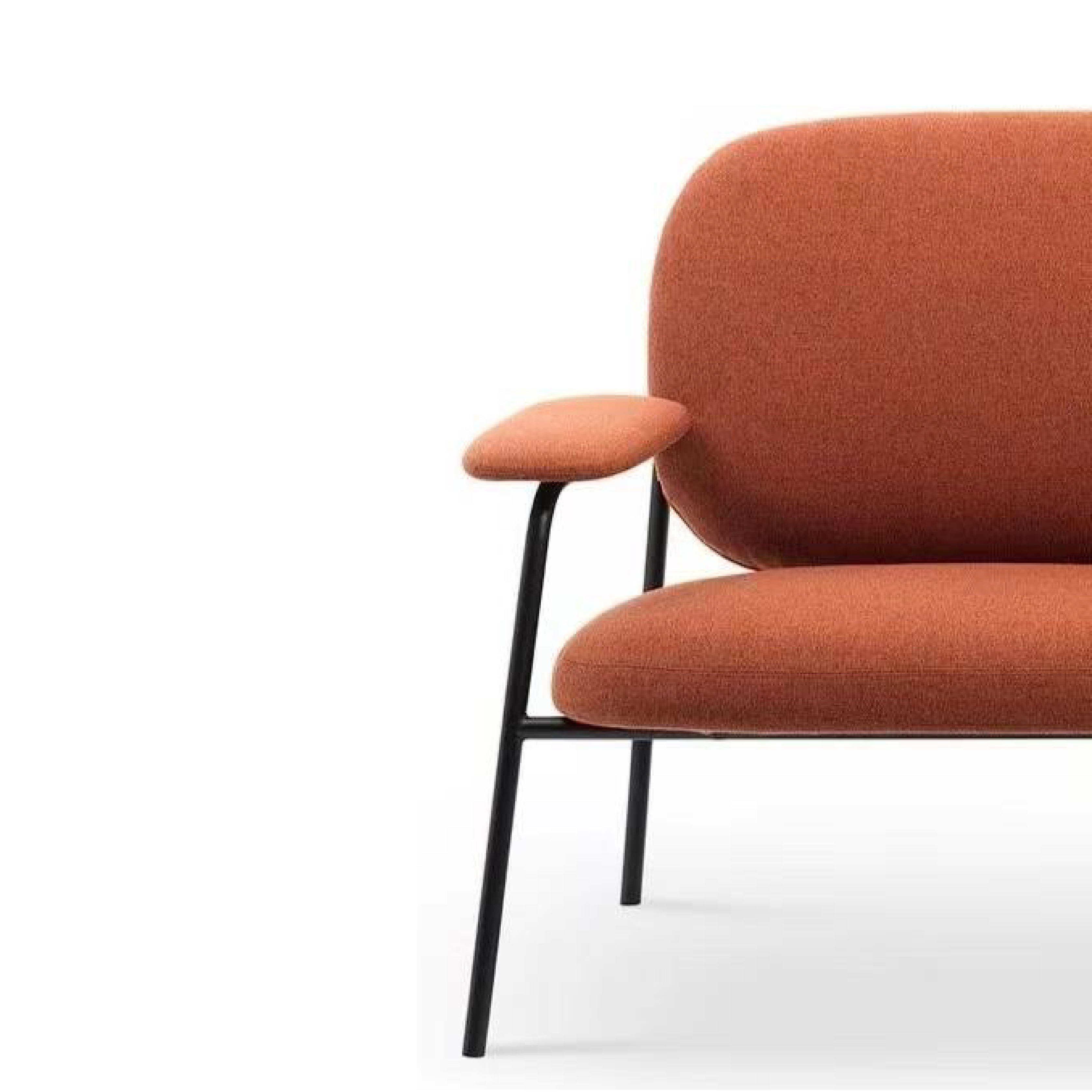 Swing - Sofa Bench