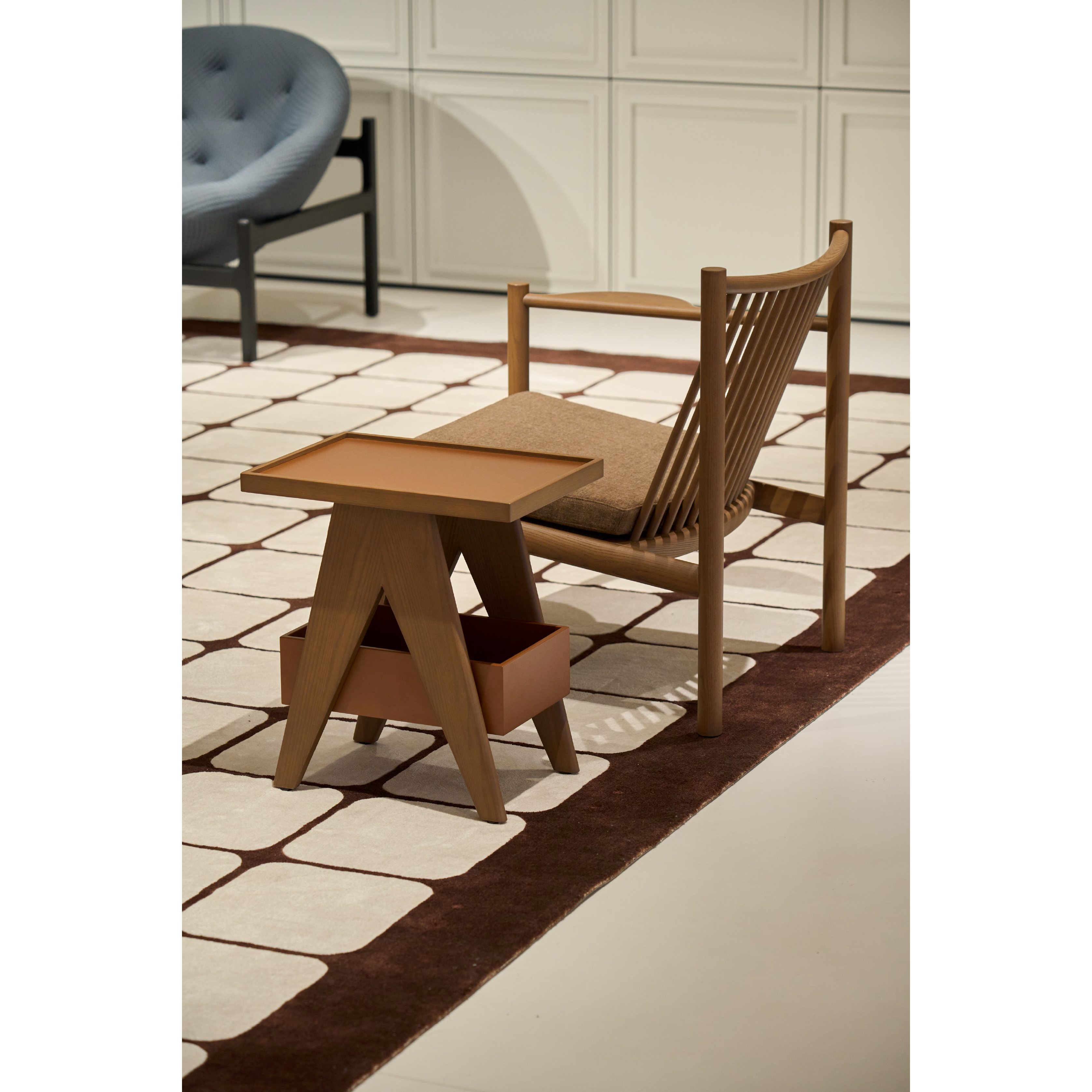 Togi - Side Table