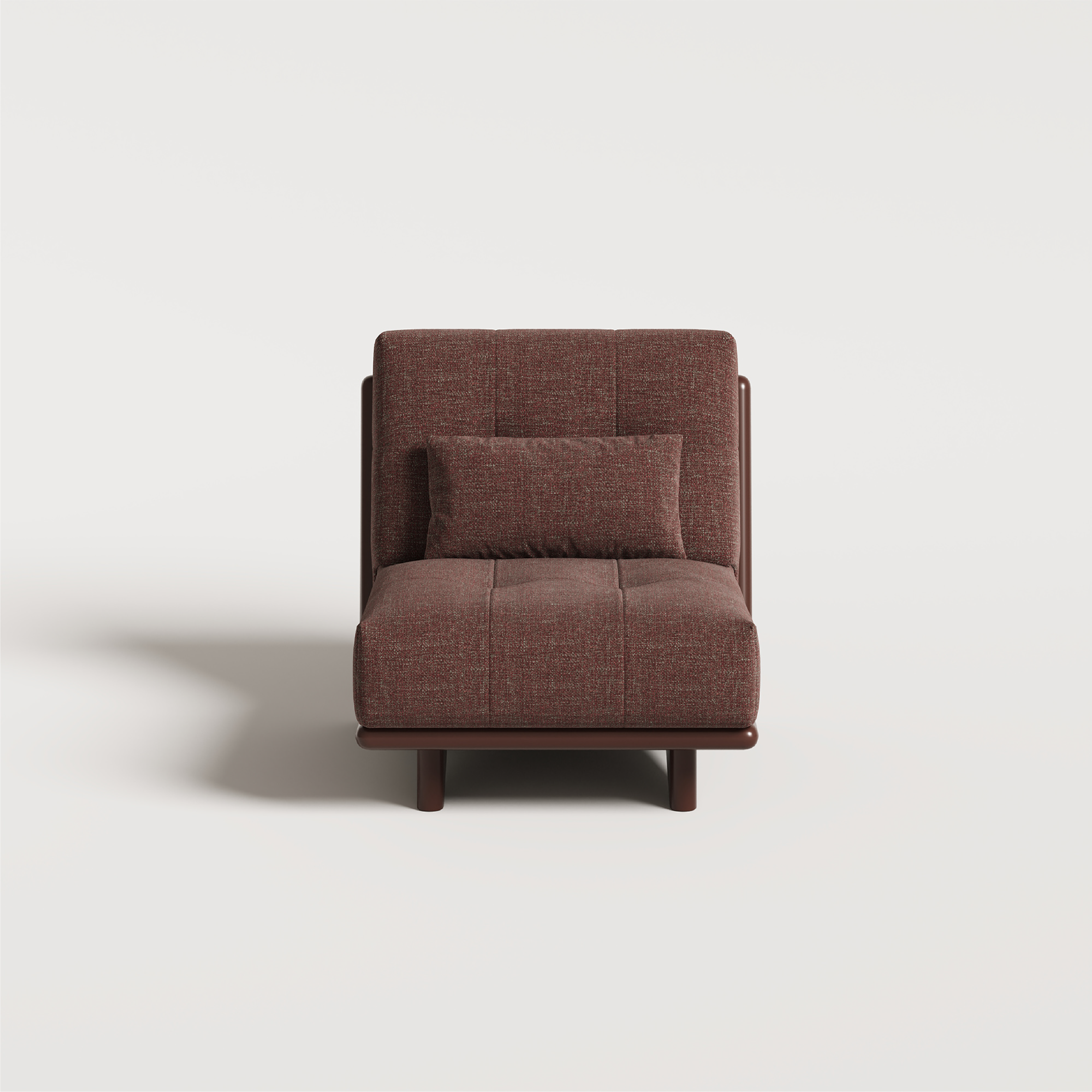 Virgil - Armchair