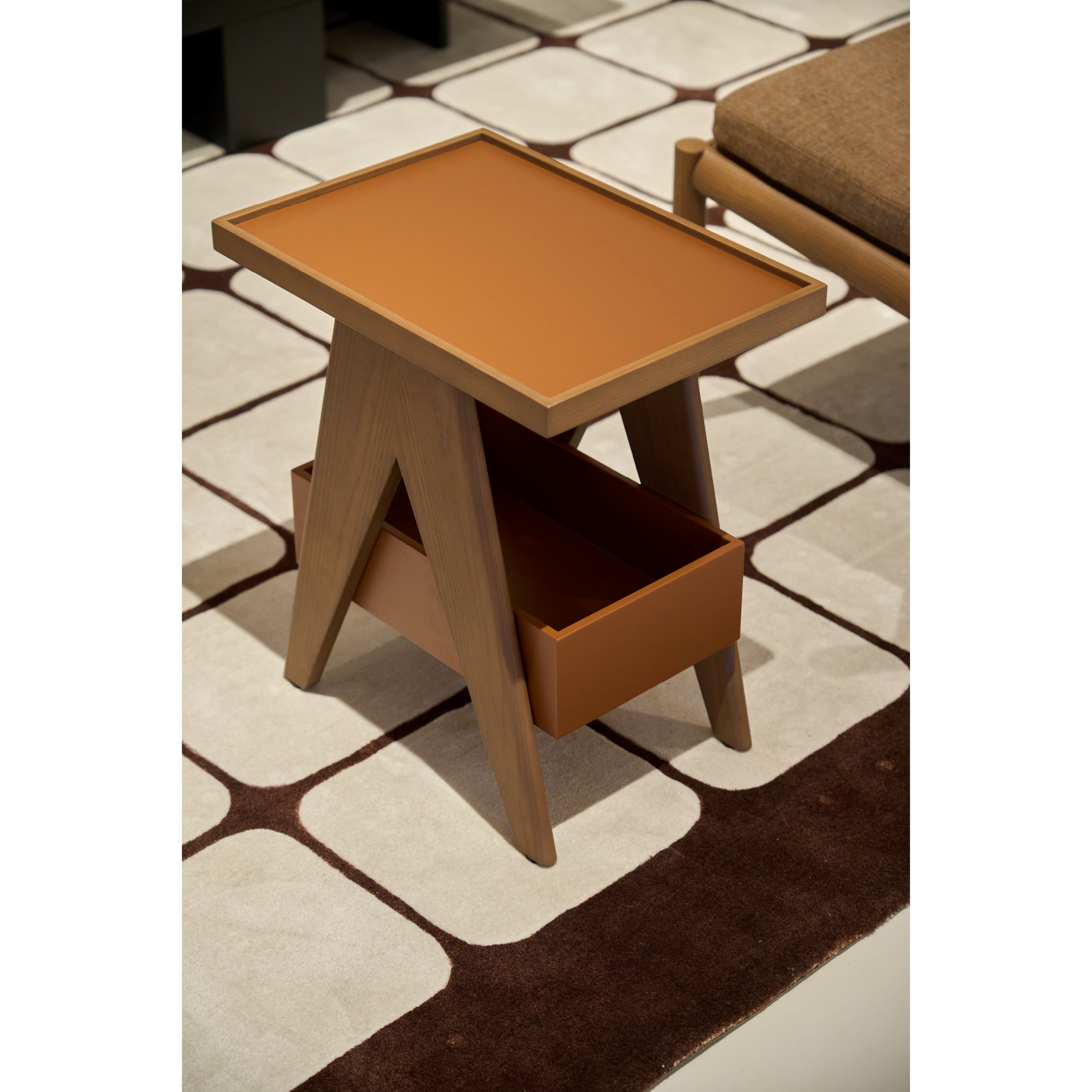 Togi - Side Table