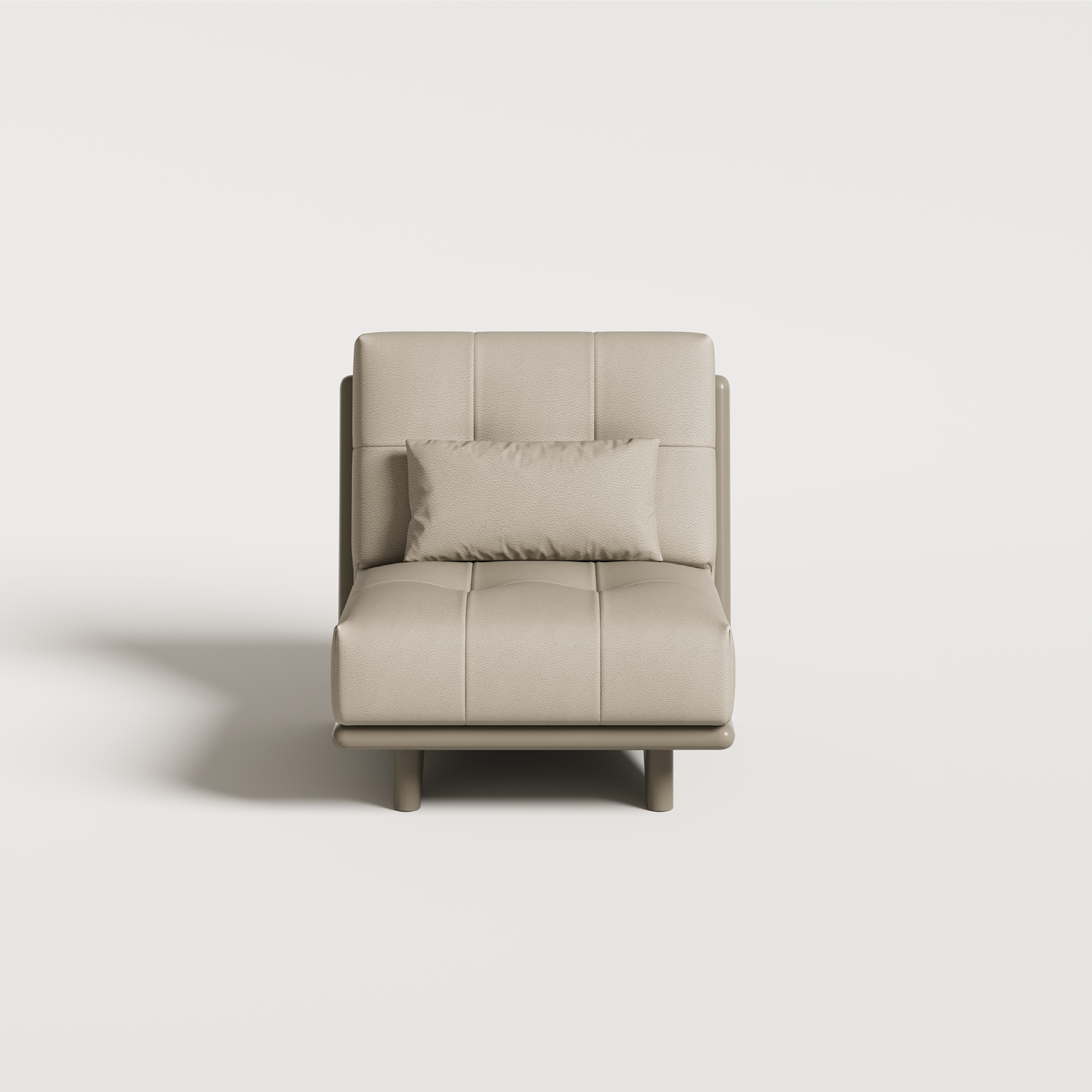Virgil - Armchair