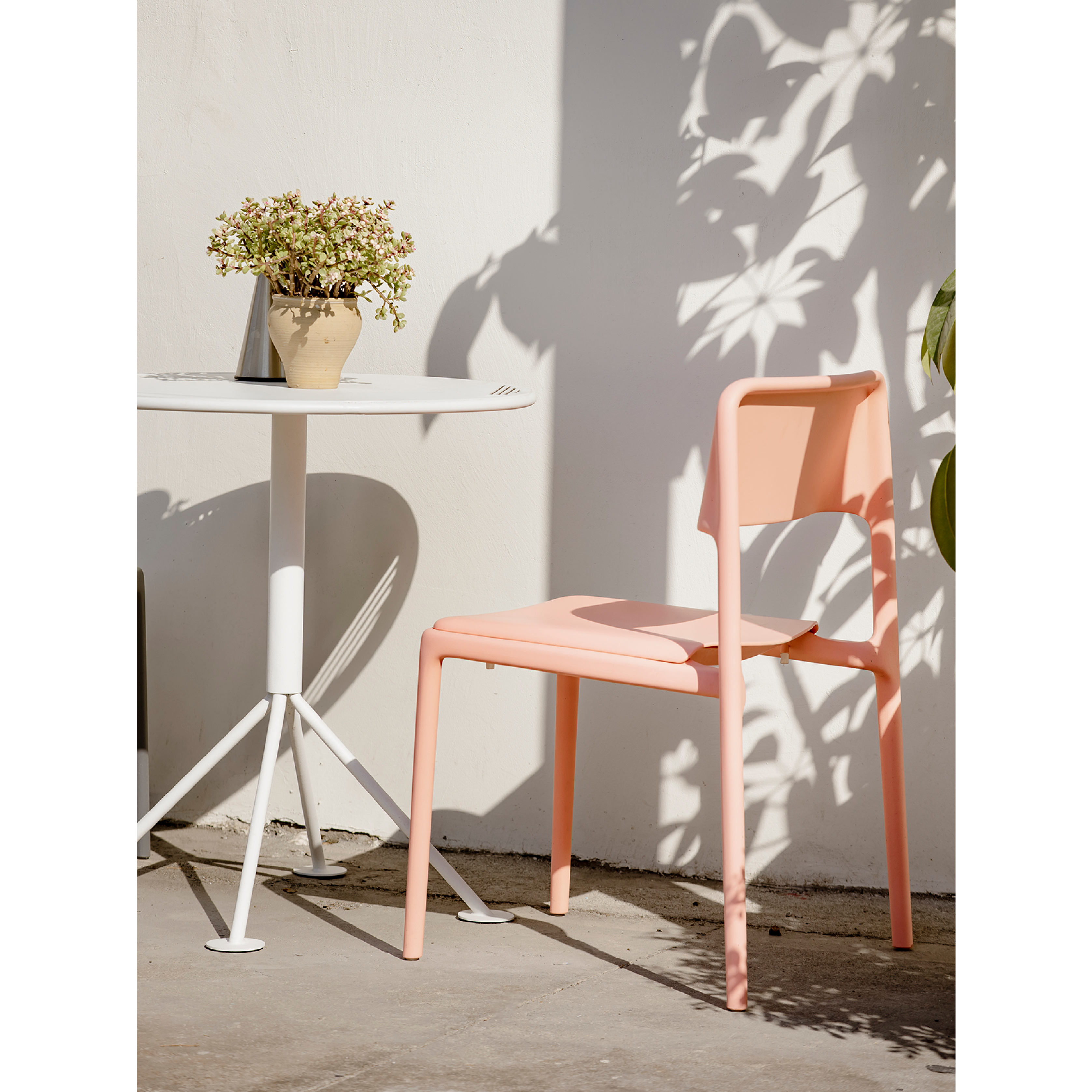 Nord - Dining Chair