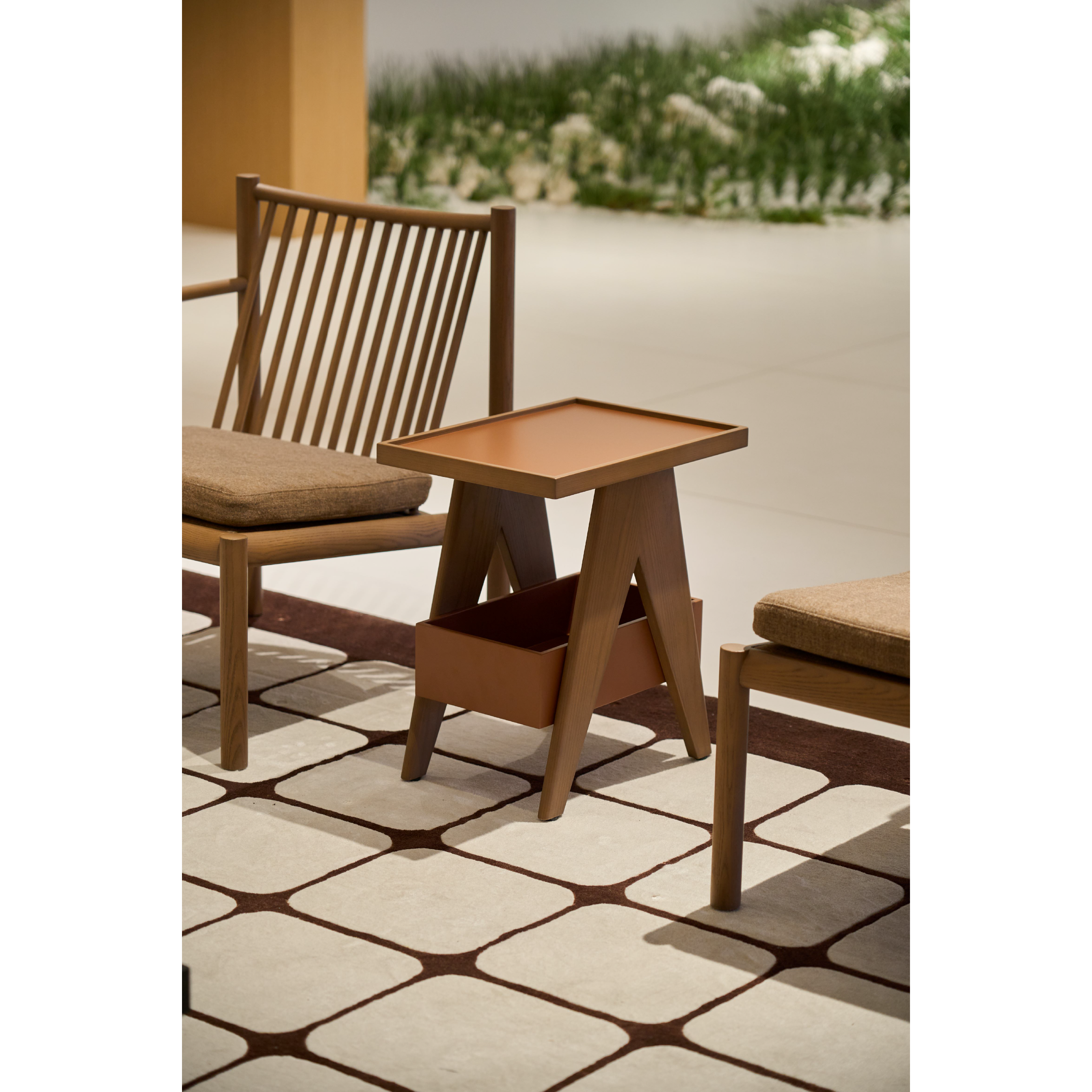 Togi - Side Table