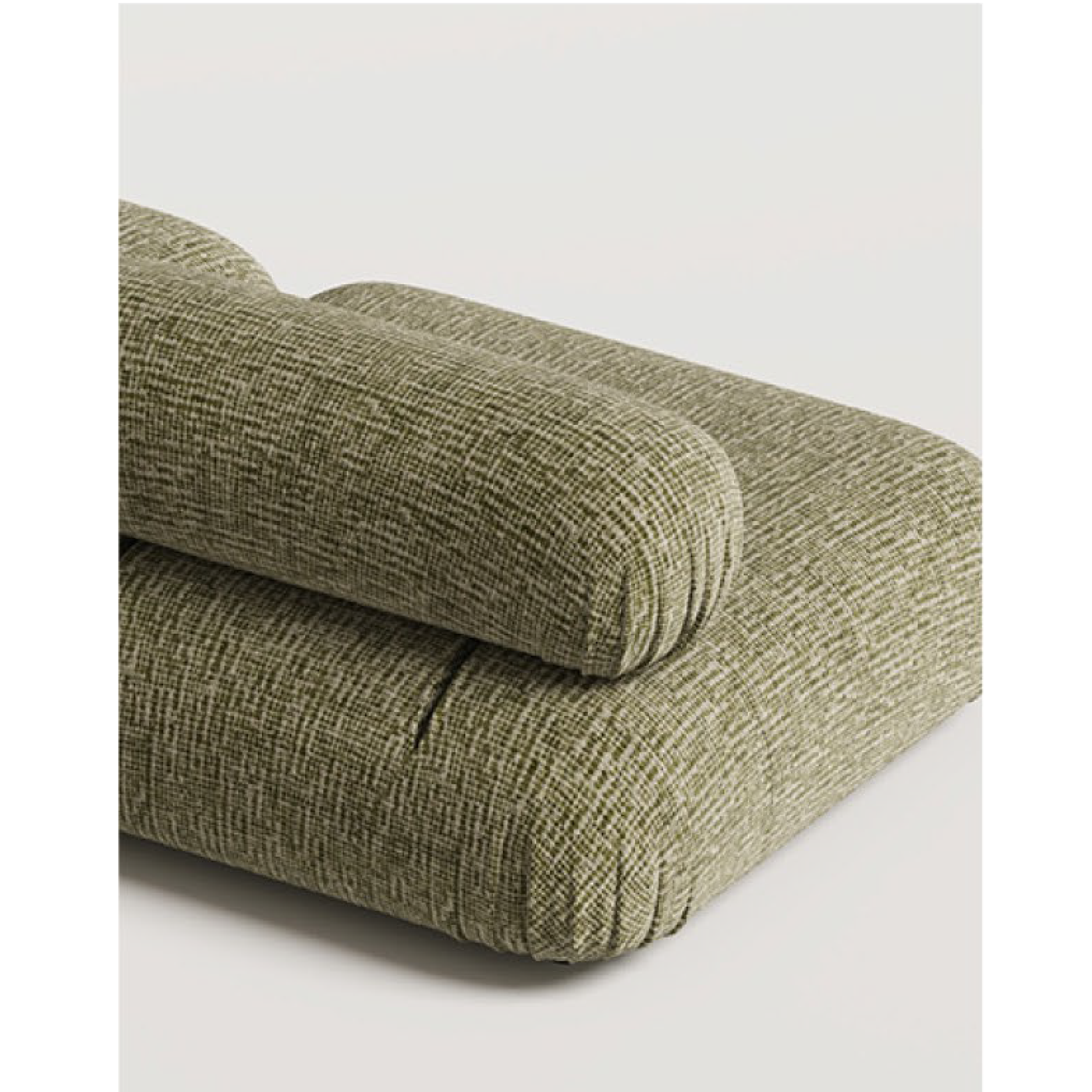 Yoren - Modular Sofa