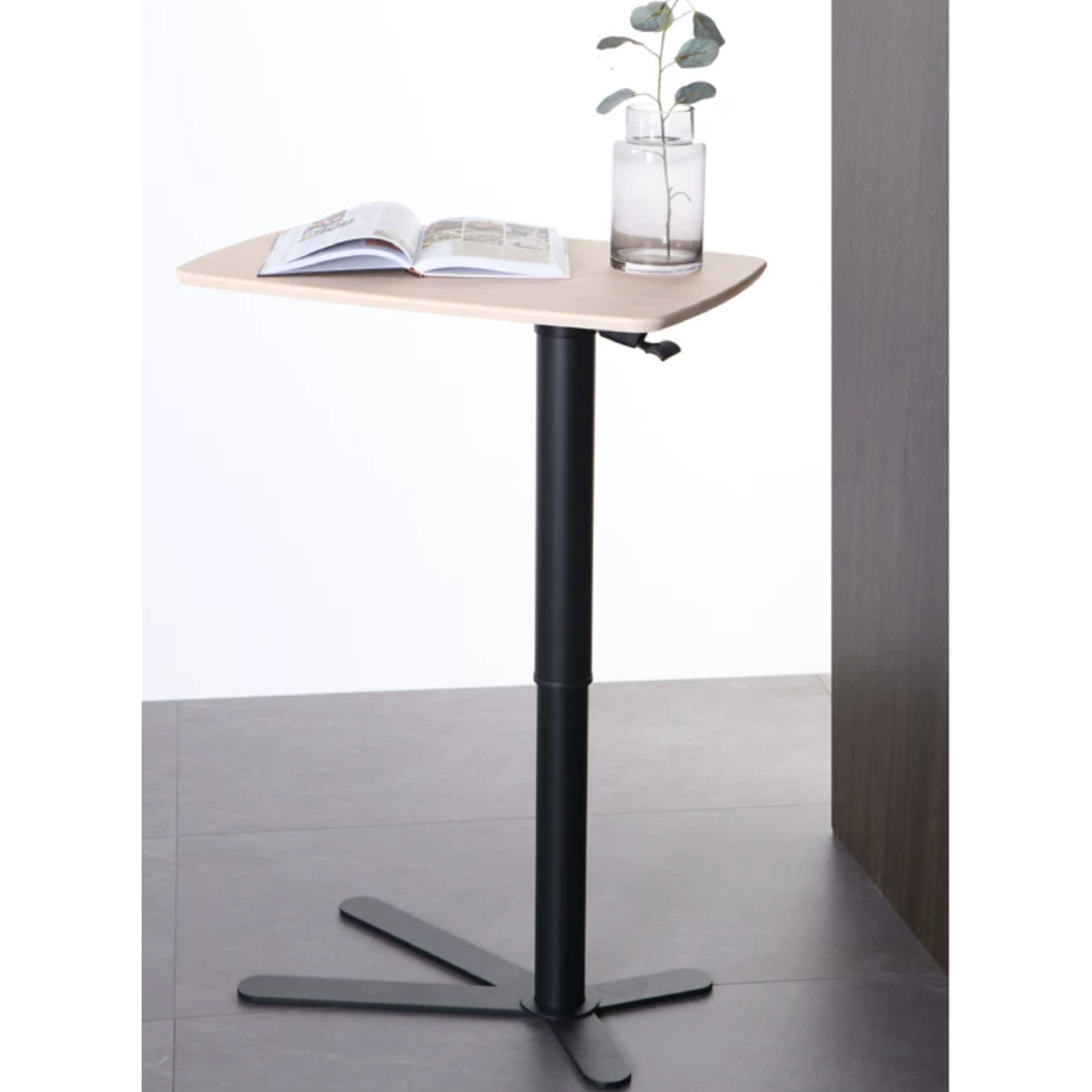Lift Height Adjustable Table