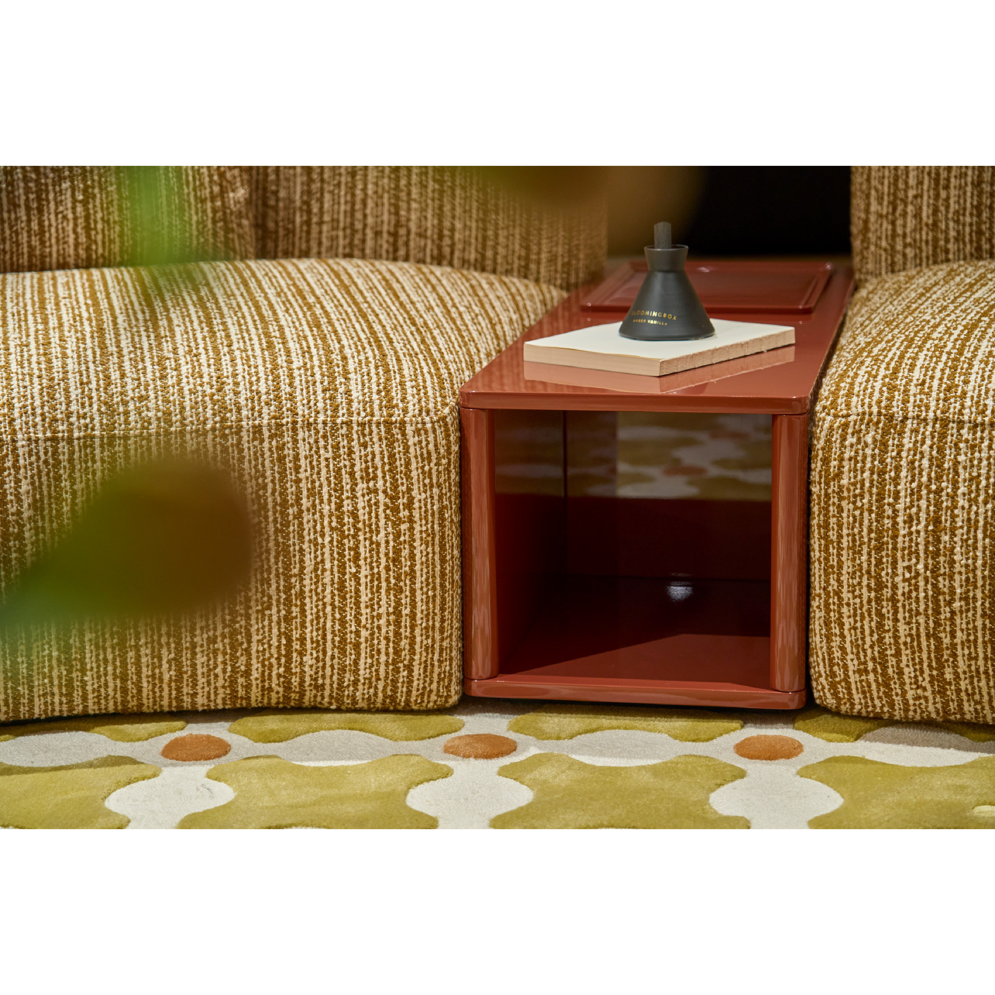 Dia - Modular Sofa