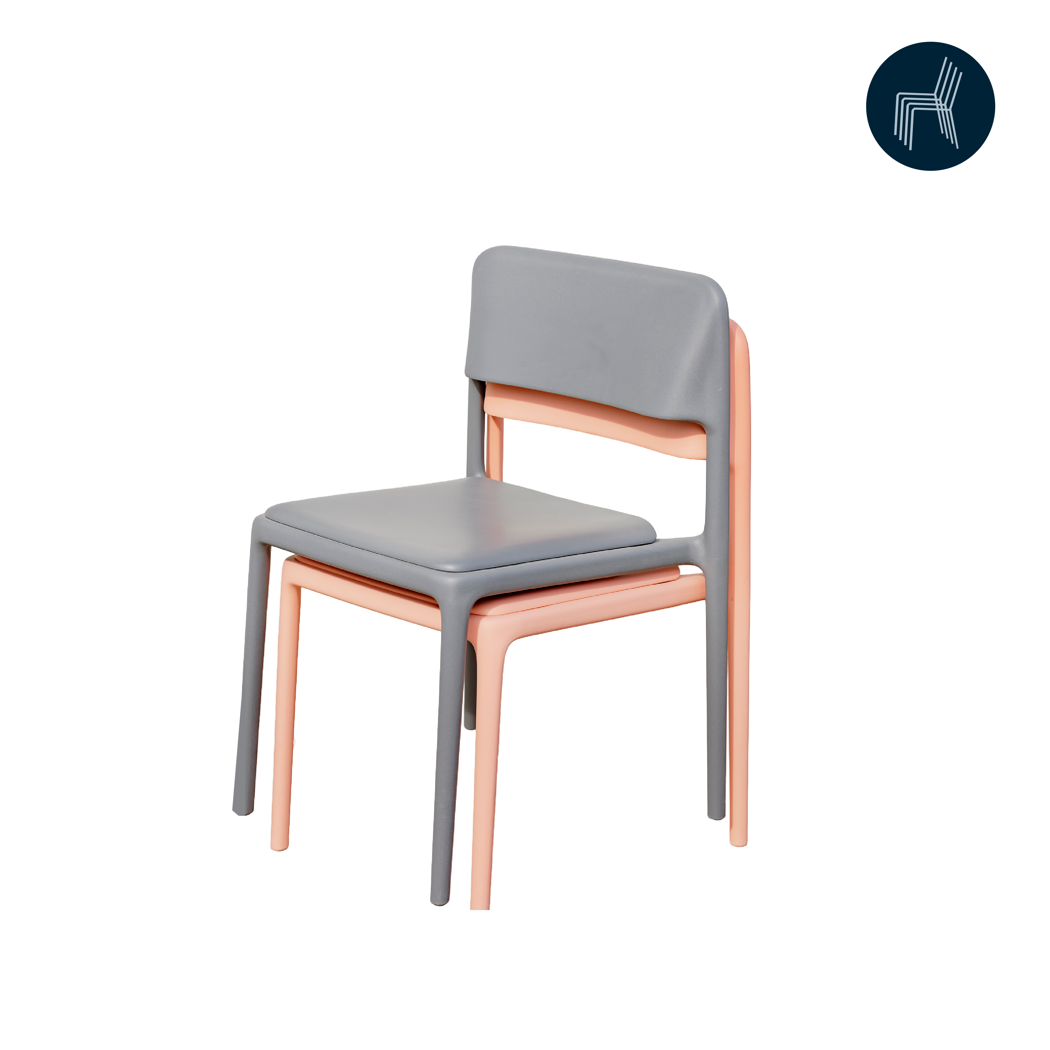 Nord - Dining Chair