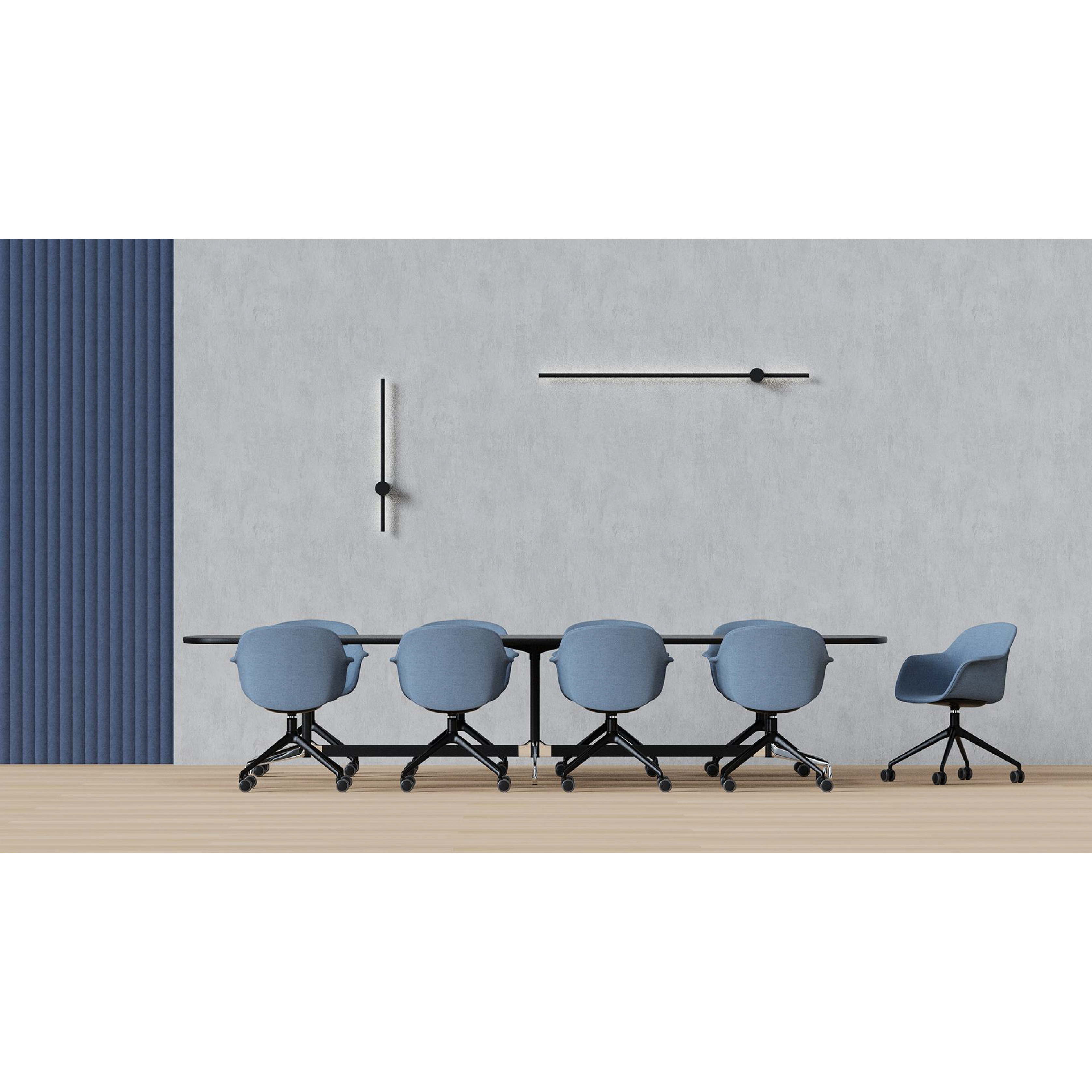 Tub - Office Chair