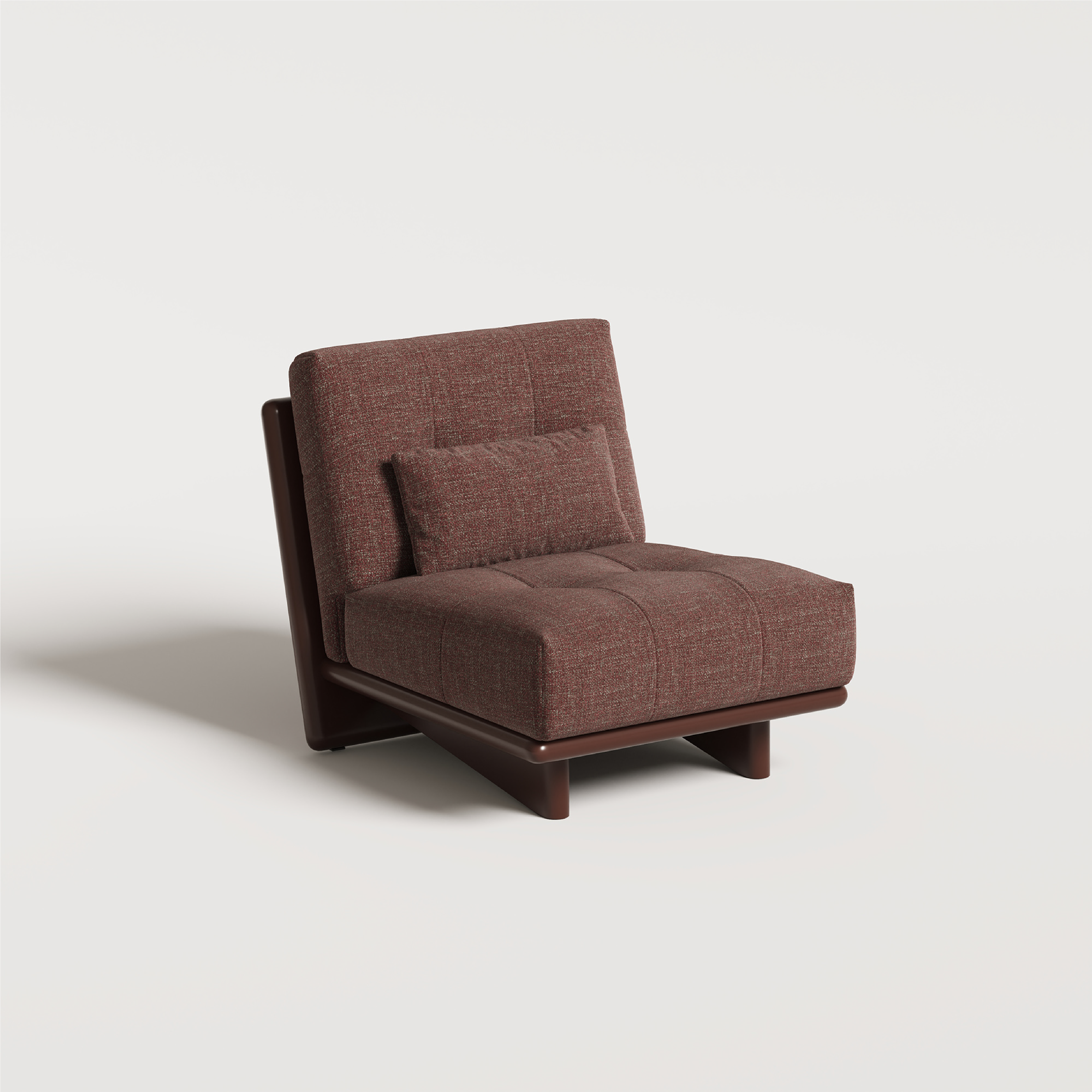 Virgil - Armchair