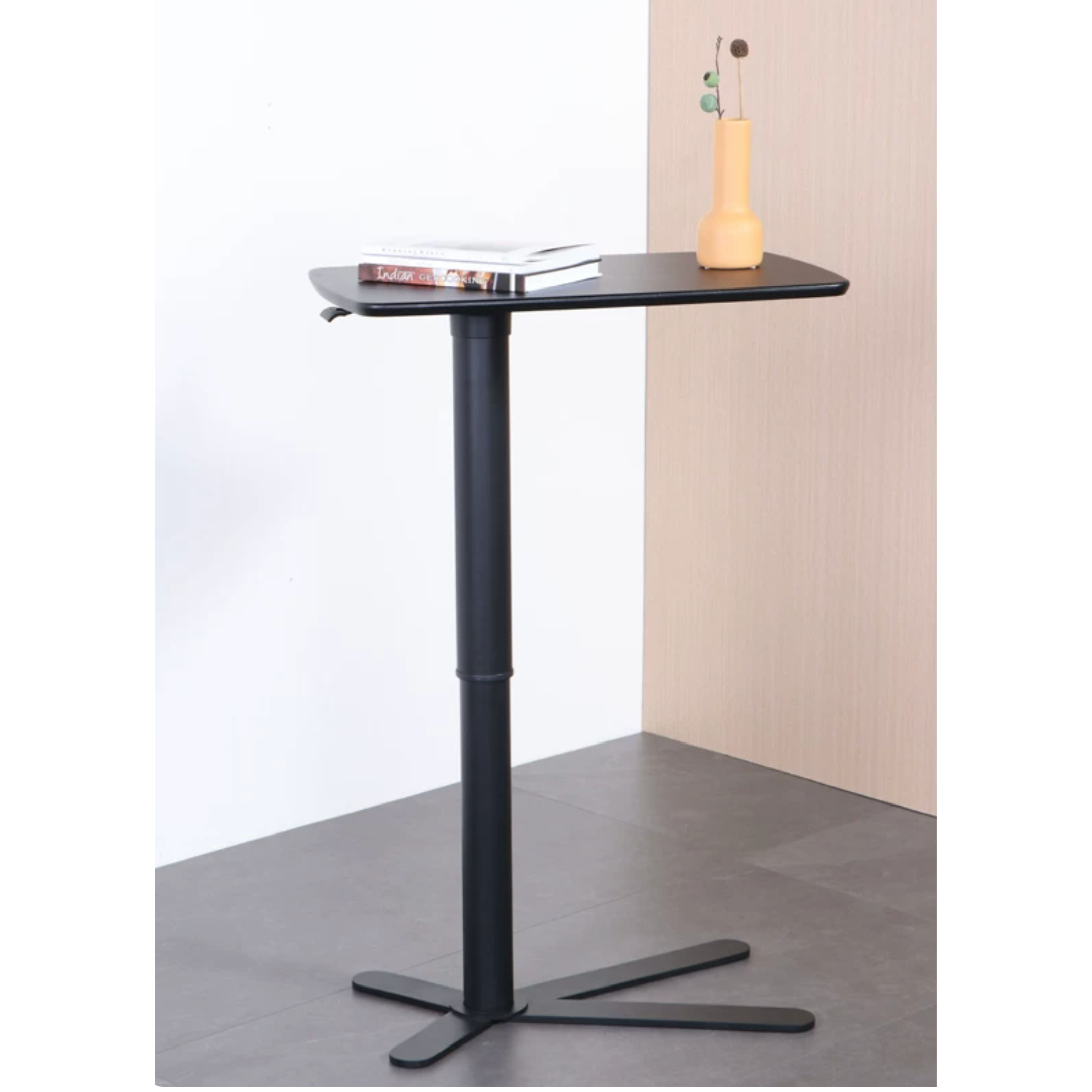 Lift Height Adjustable Table